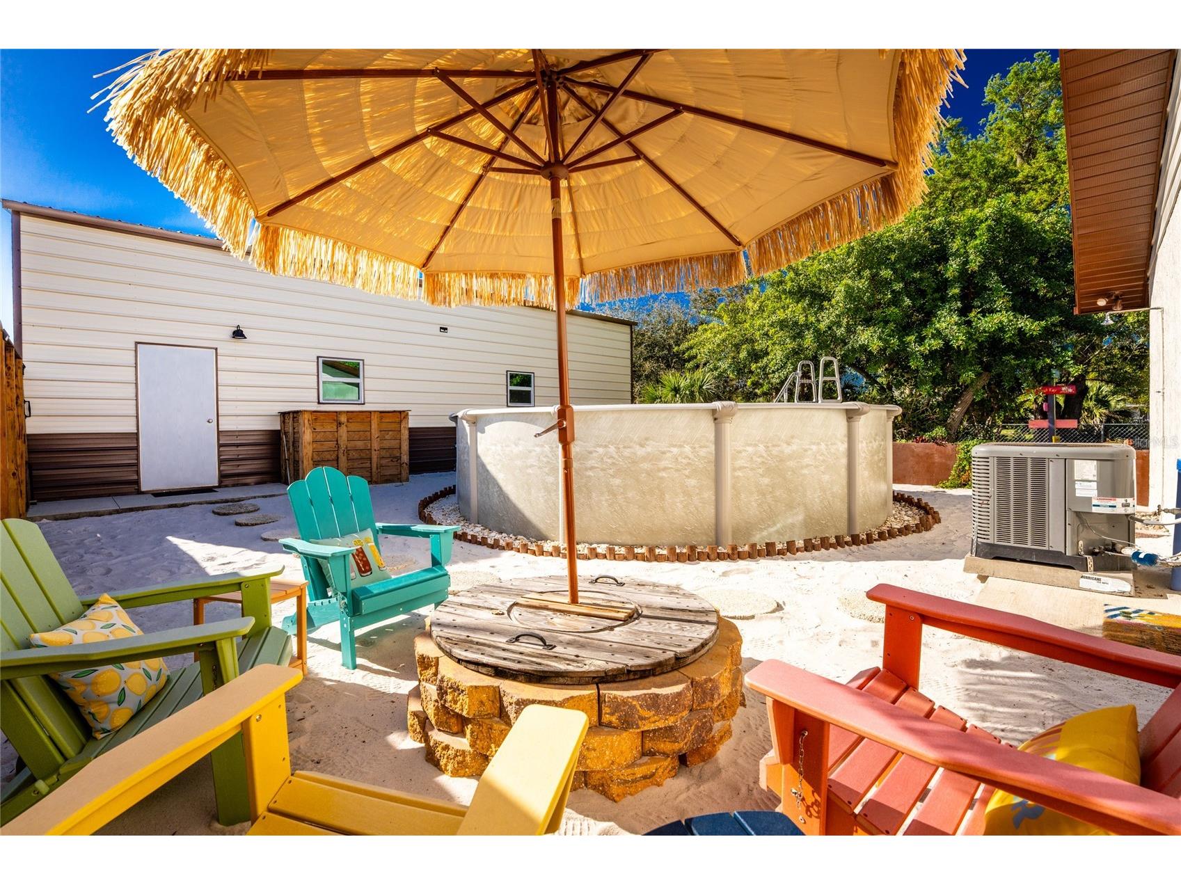 1461 Alton Road Port Charlotte FL 33952 C7522824 image43