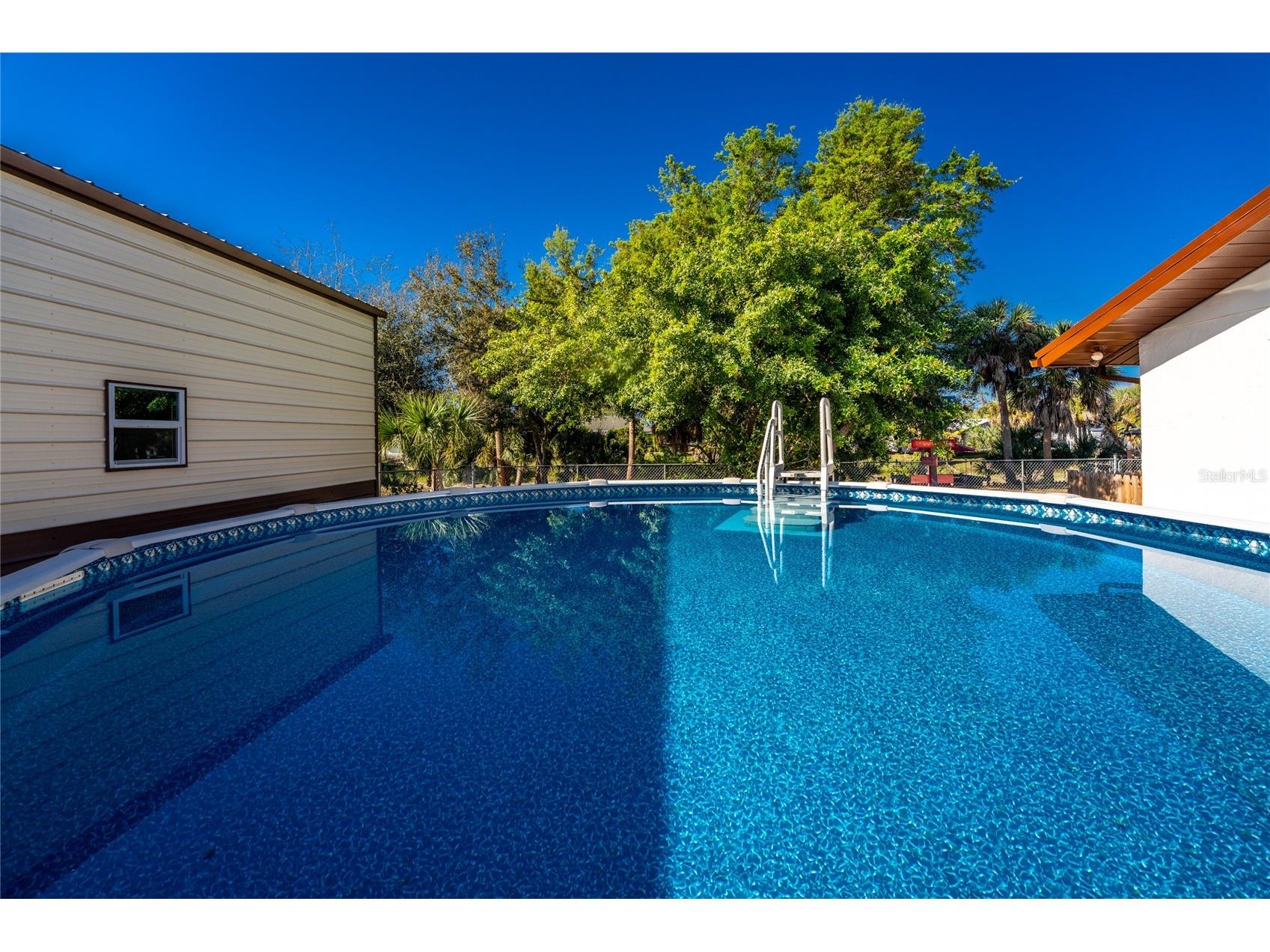 1461 Alton Road Port Charlotte FL 33952 C7522824 image44