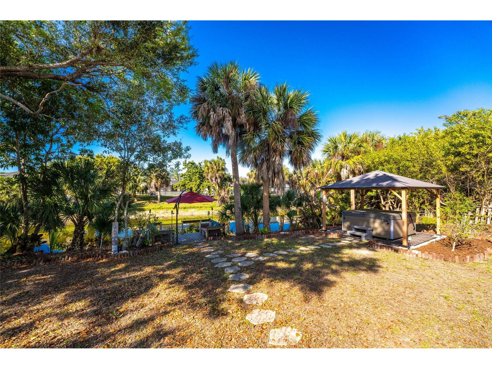 1461 Alton Road Port Charlotte FL 33952 C7522824 image45