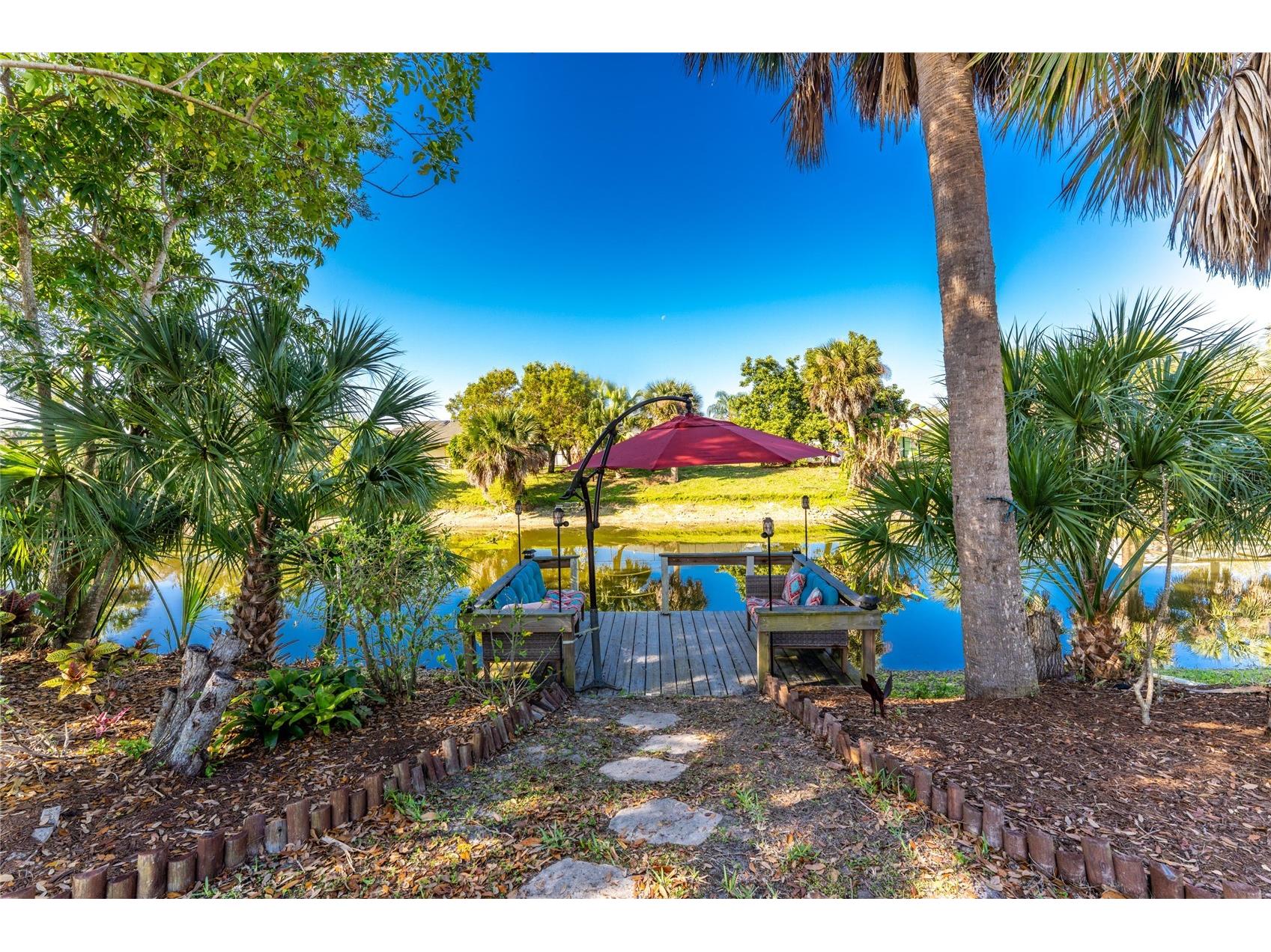 1461 Alton Road Port Charlotte FL 33952 C7522824 image46