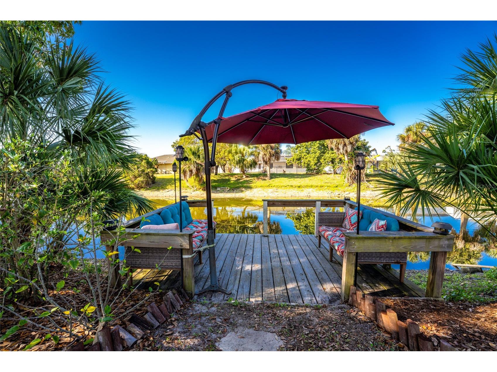 1461 Alton Road Port Charlotte FL 33952 C7522824 image47