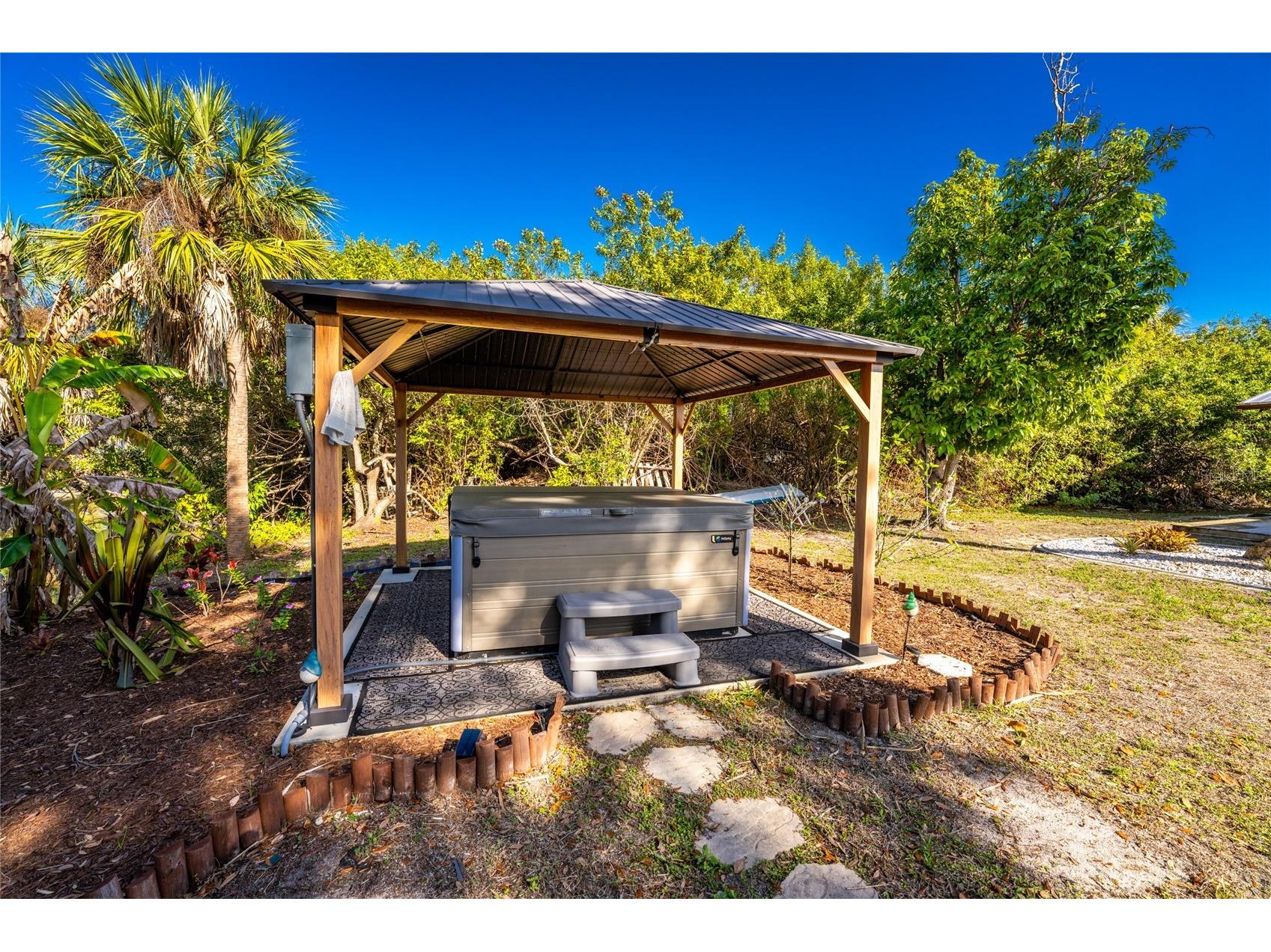 1461 Alton Road Port Charlotte FL 33952 C7522824 image48