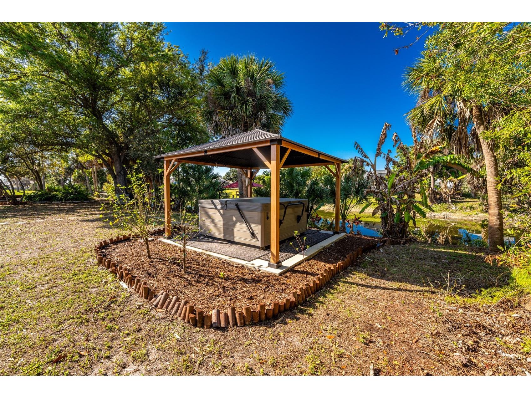 1461 Alton Road Port Charlotte FL 33952 C7522824 image49