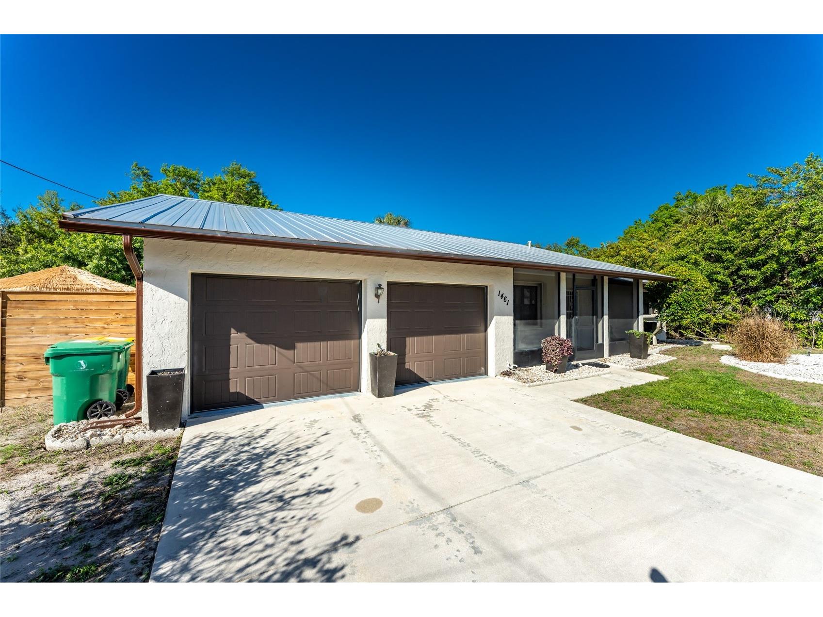 1461 Alton Road Port Charlotte FL 33952 C7522824 image5