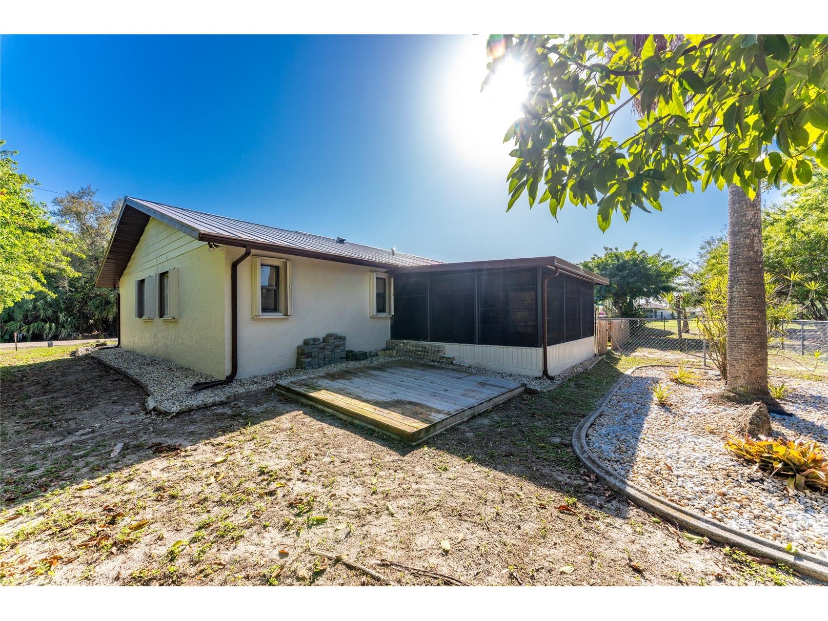 1461 Alton Road Port Charlotte FL 33952 C7522824 image50