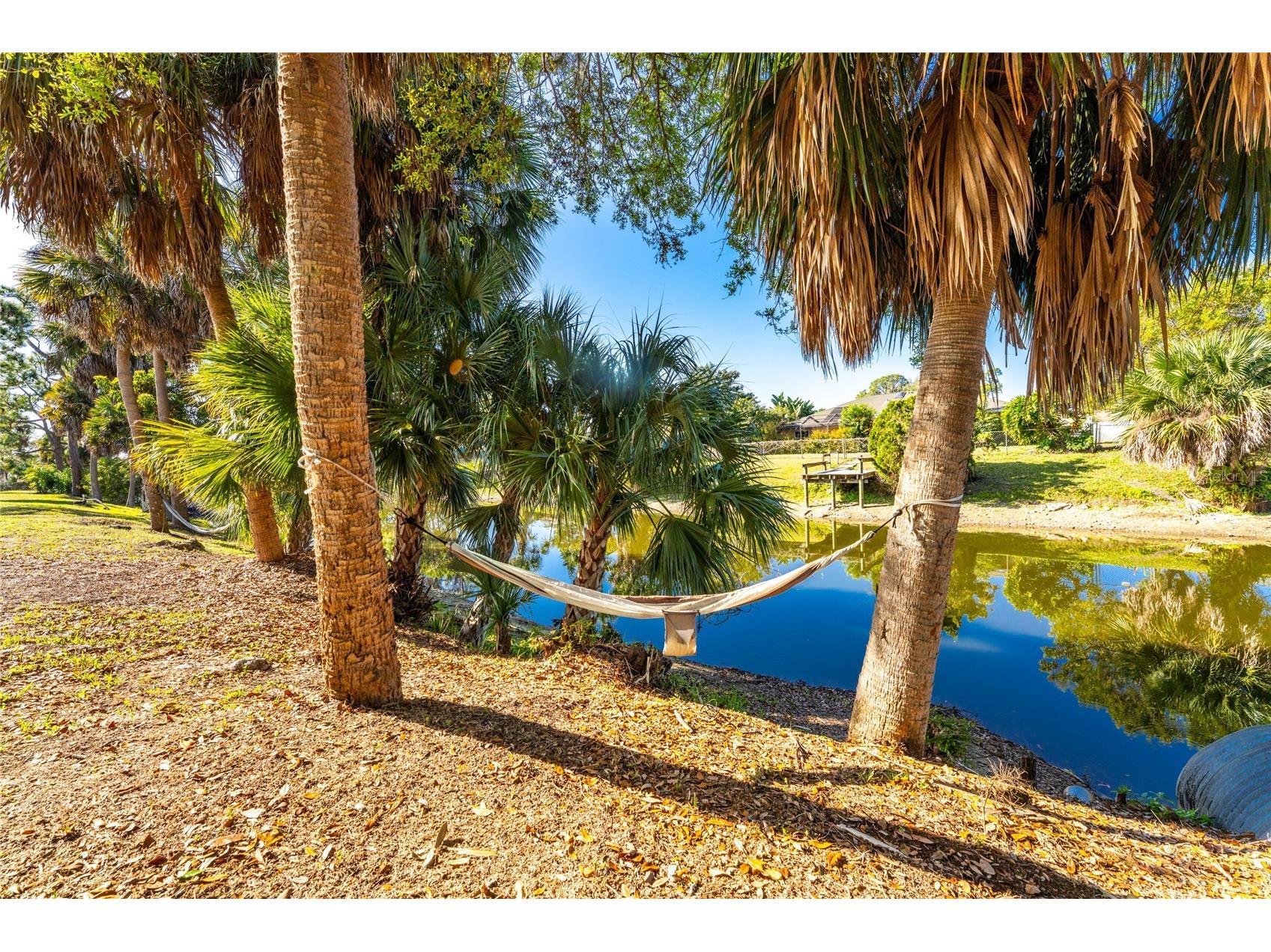 1461 Alton Road Port Charlotte FL 33952 C7522824 image51