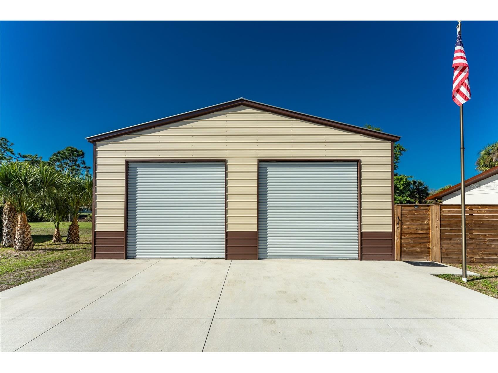 1461 Alton Road Port Charlotte FL 33952 C7522824 image52