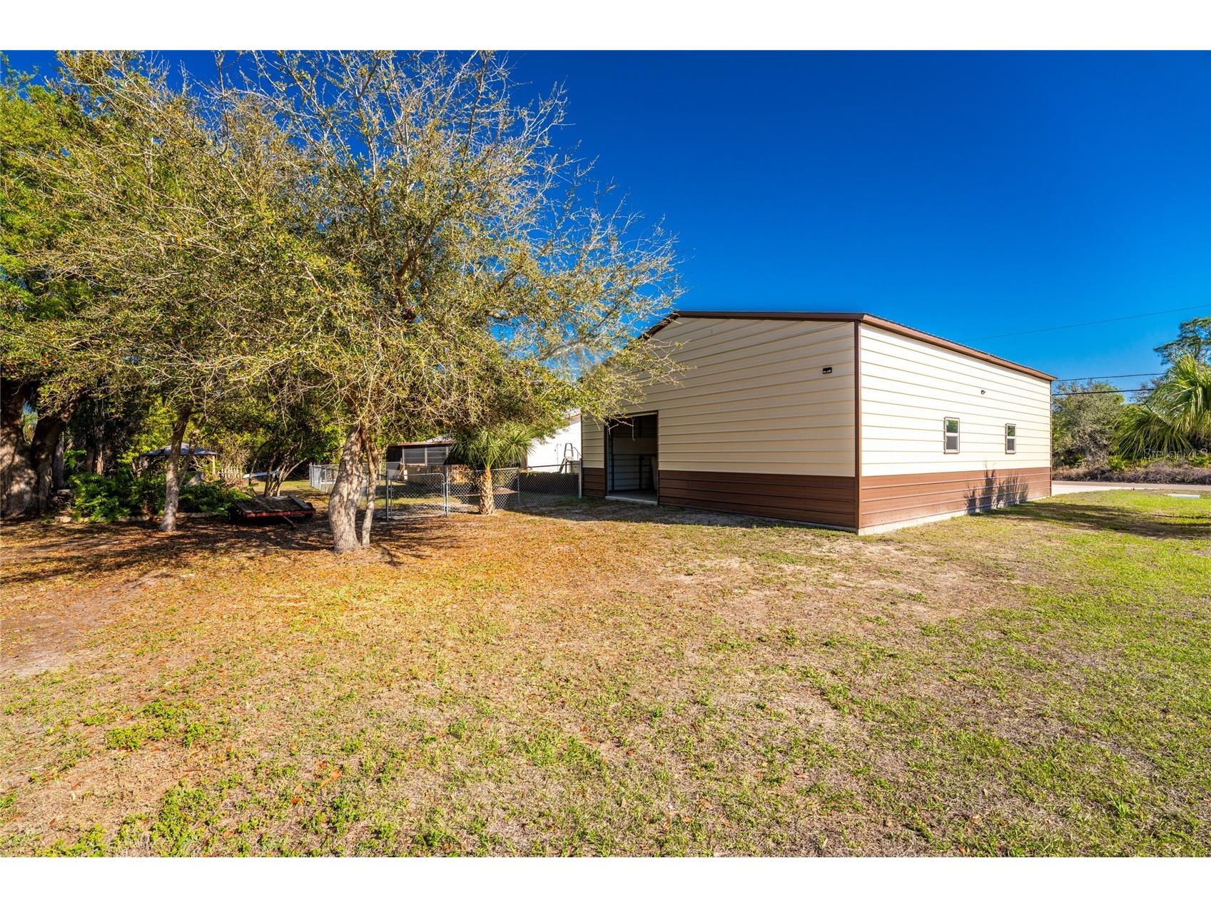 1461 Alton Road Port Charlotte FL 33952 C7522824 image53