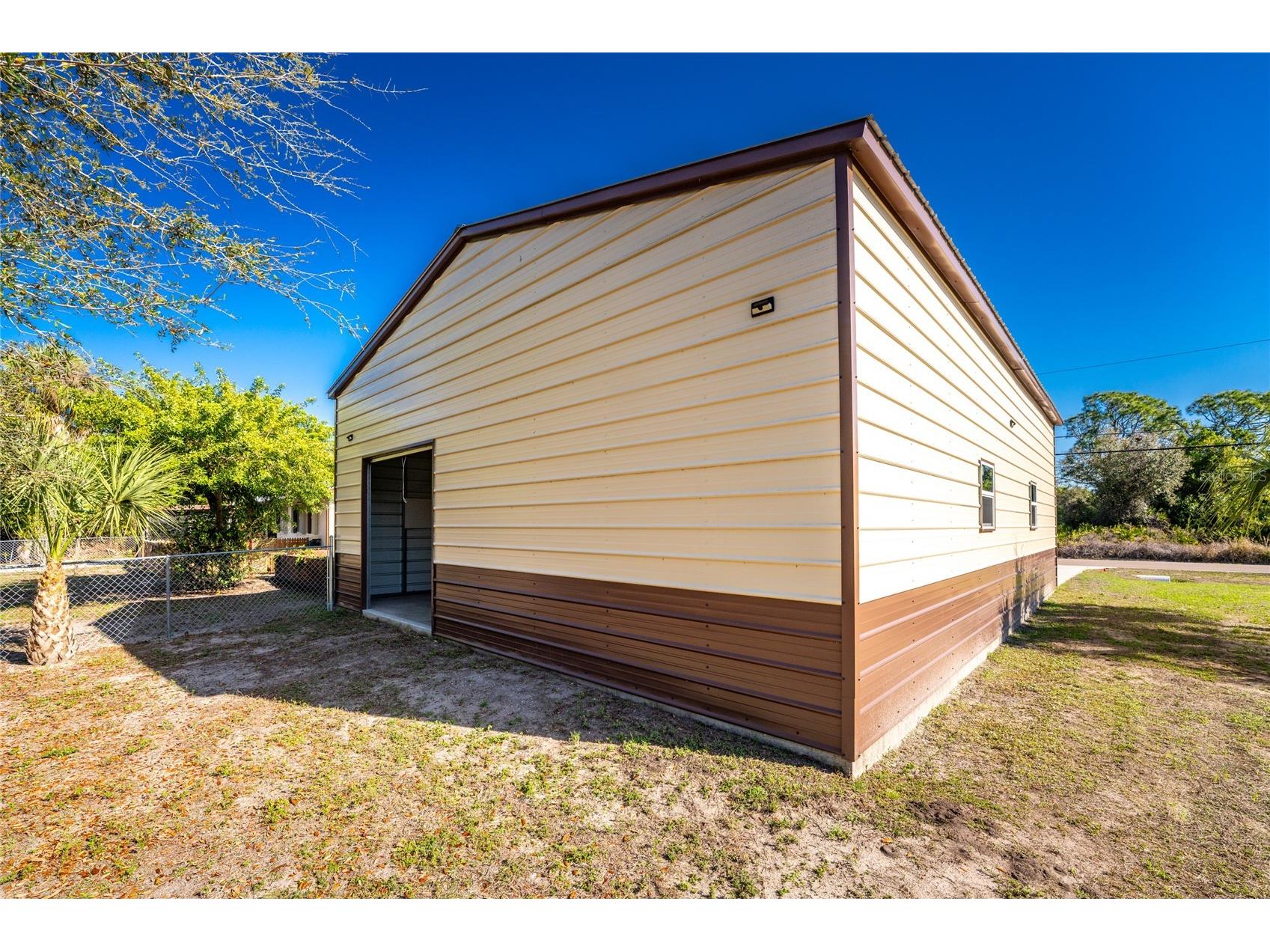 1461 Alton Road Port Charlotte FL 33952 C7522824 image54