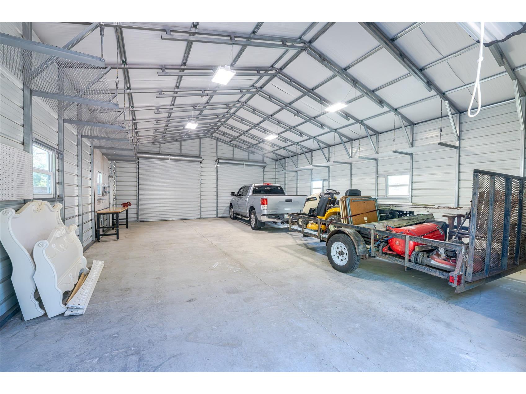 1461 Alton Road Port Charlotte FL 33952 C7522824 image55