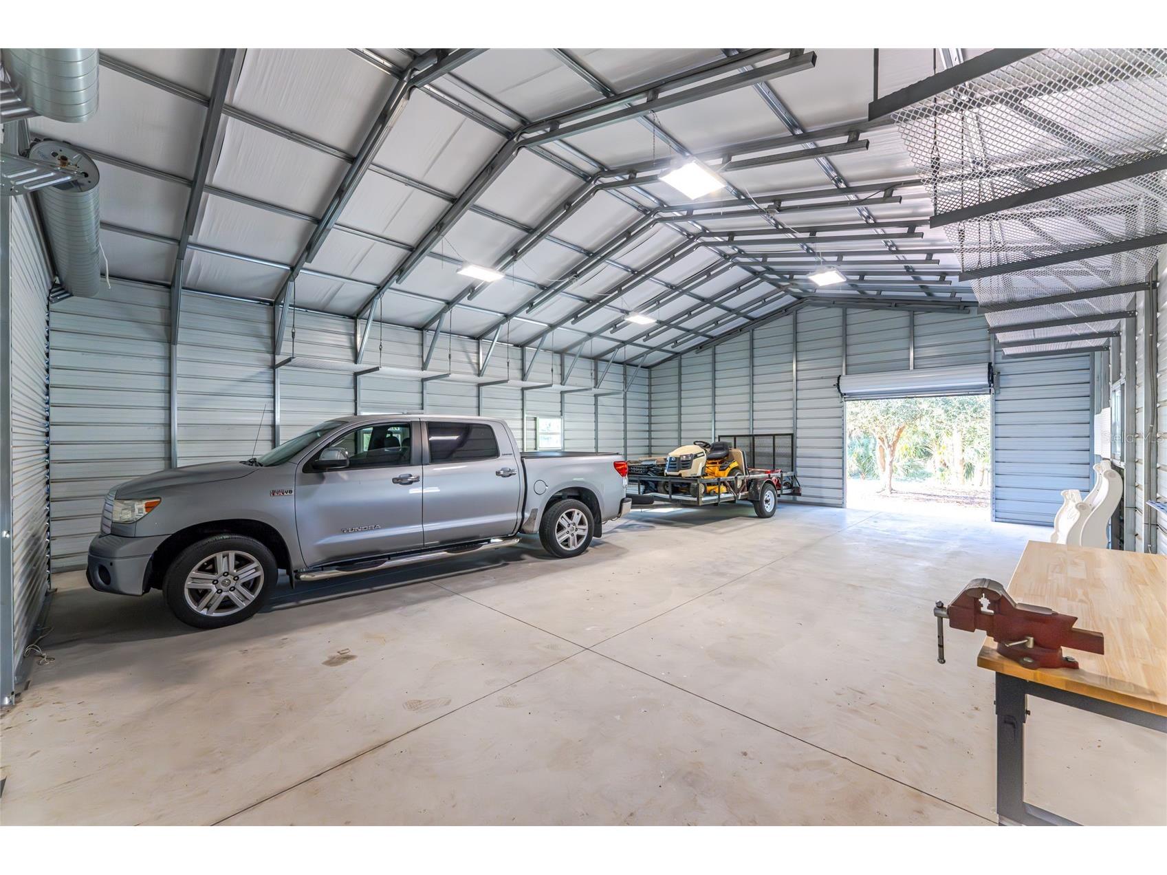 1461 Alton Road Port Charlotte FL 33952 C7522824 image56