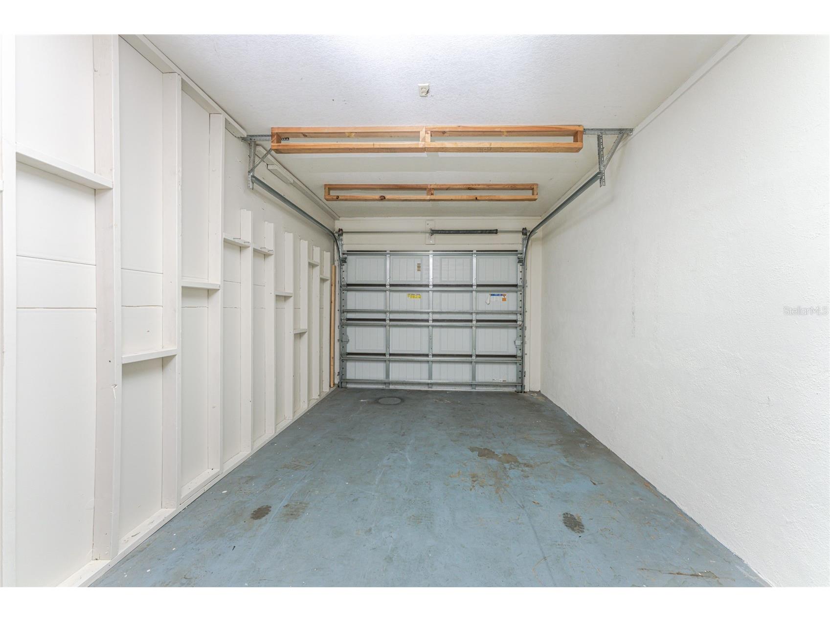 1461 Alton Road Port Charlotte FL 33952 C7522824 image57