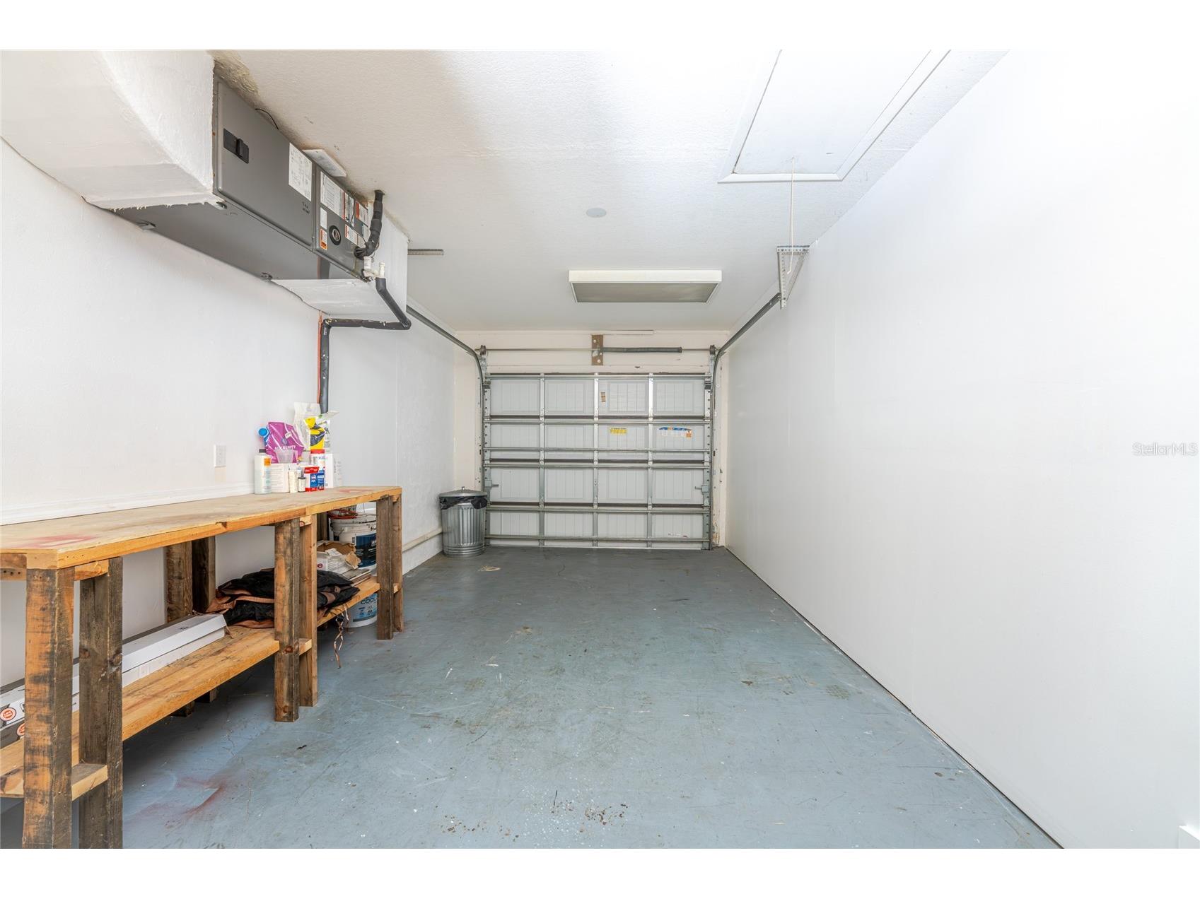 1461 Alton Road Port Charlotte FL 33952 C7522824 image58