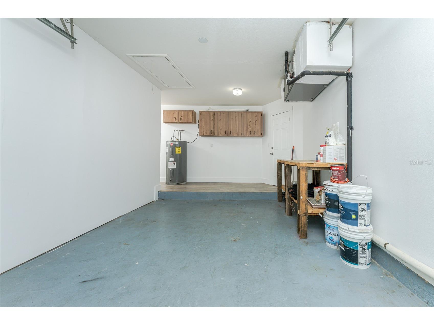 1461 Alton Road Port Charlotte FL 33952 C7522824 image59