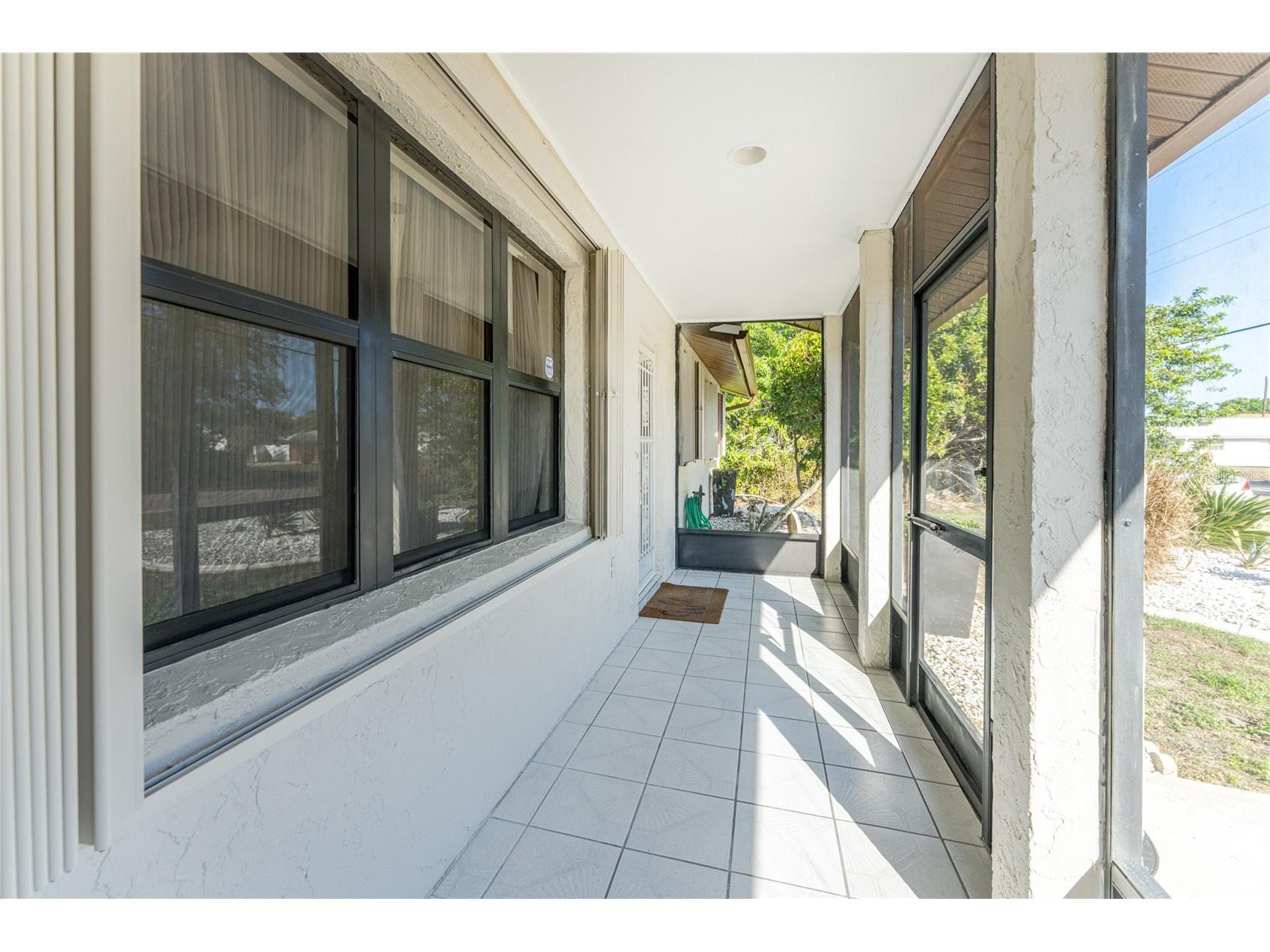 1461 Alton Road Port Charlotte FL 33952 C7522824 image6