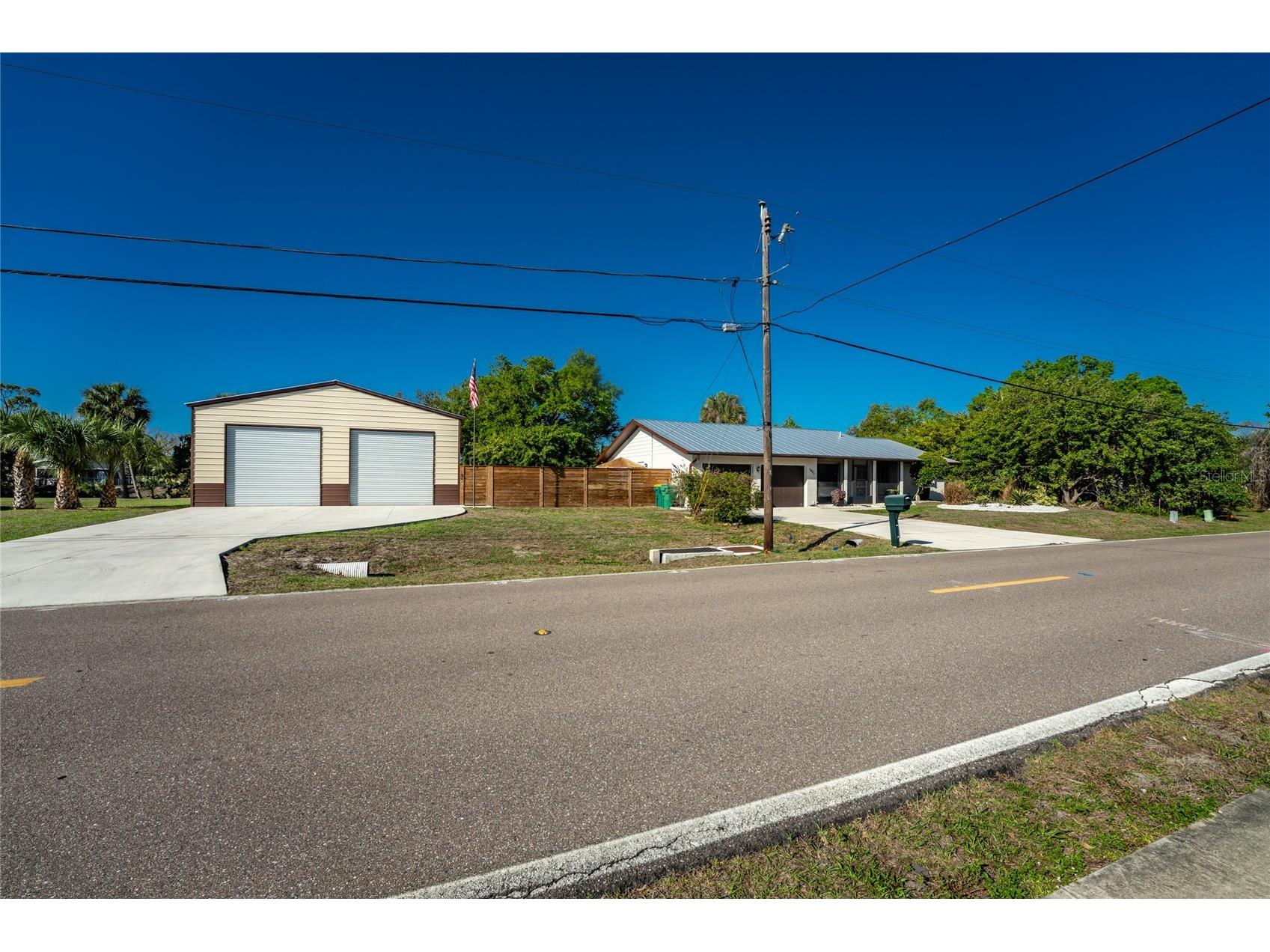 1461 Alton Road Port Charlotte FL 33952 C7522824 image60