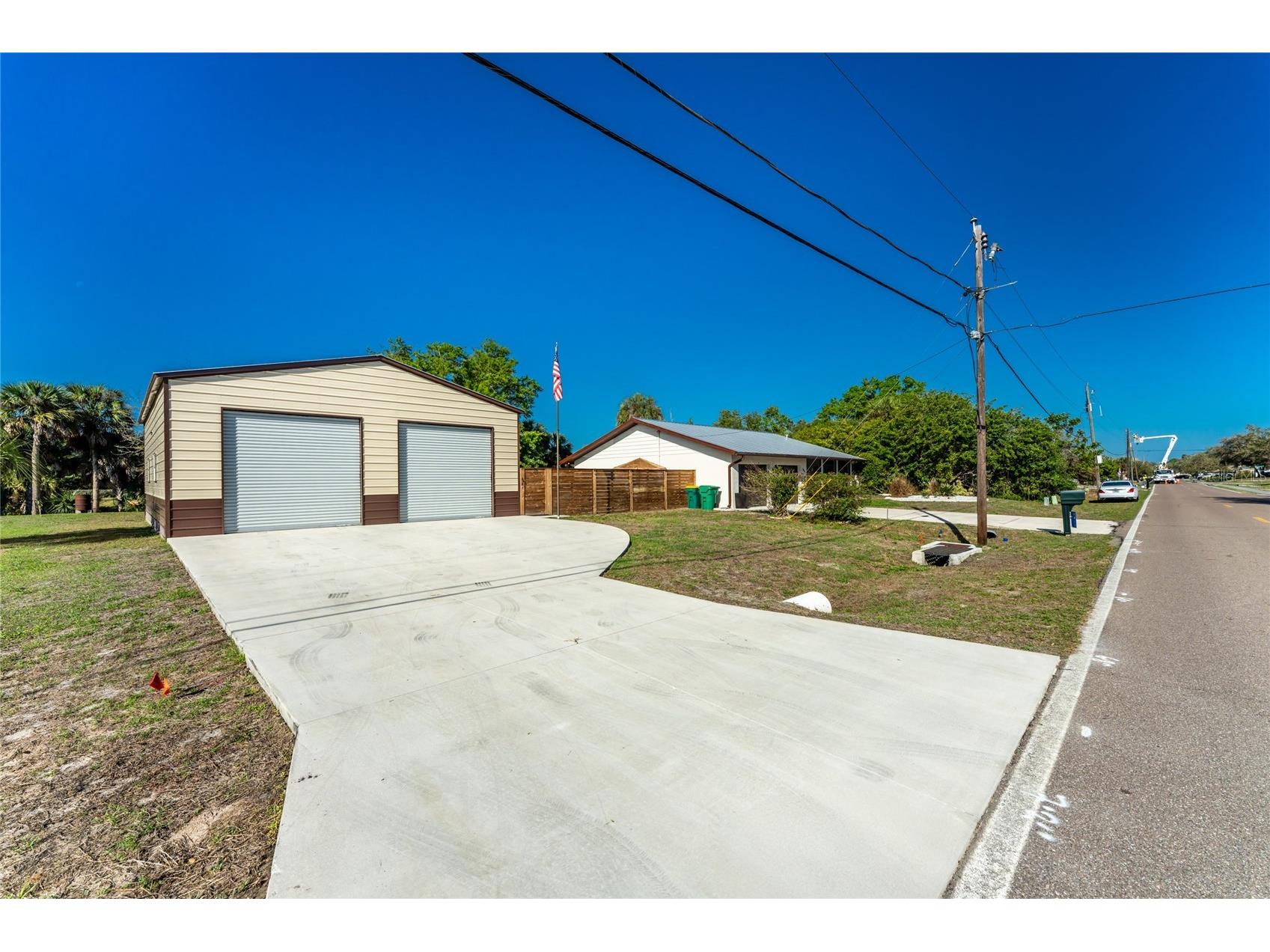 1461 Alton Road Port Charlotte FL 33952 C7522824 image61