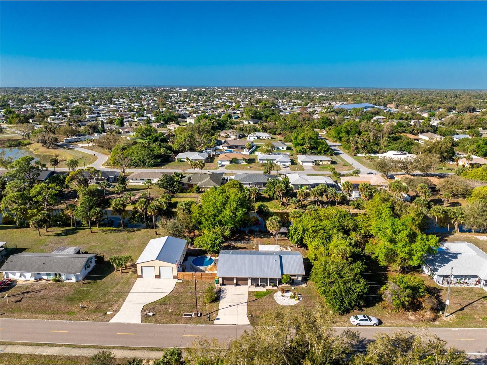 1461 Alton Road Port Charlotte FL 33952 C7522824 image62