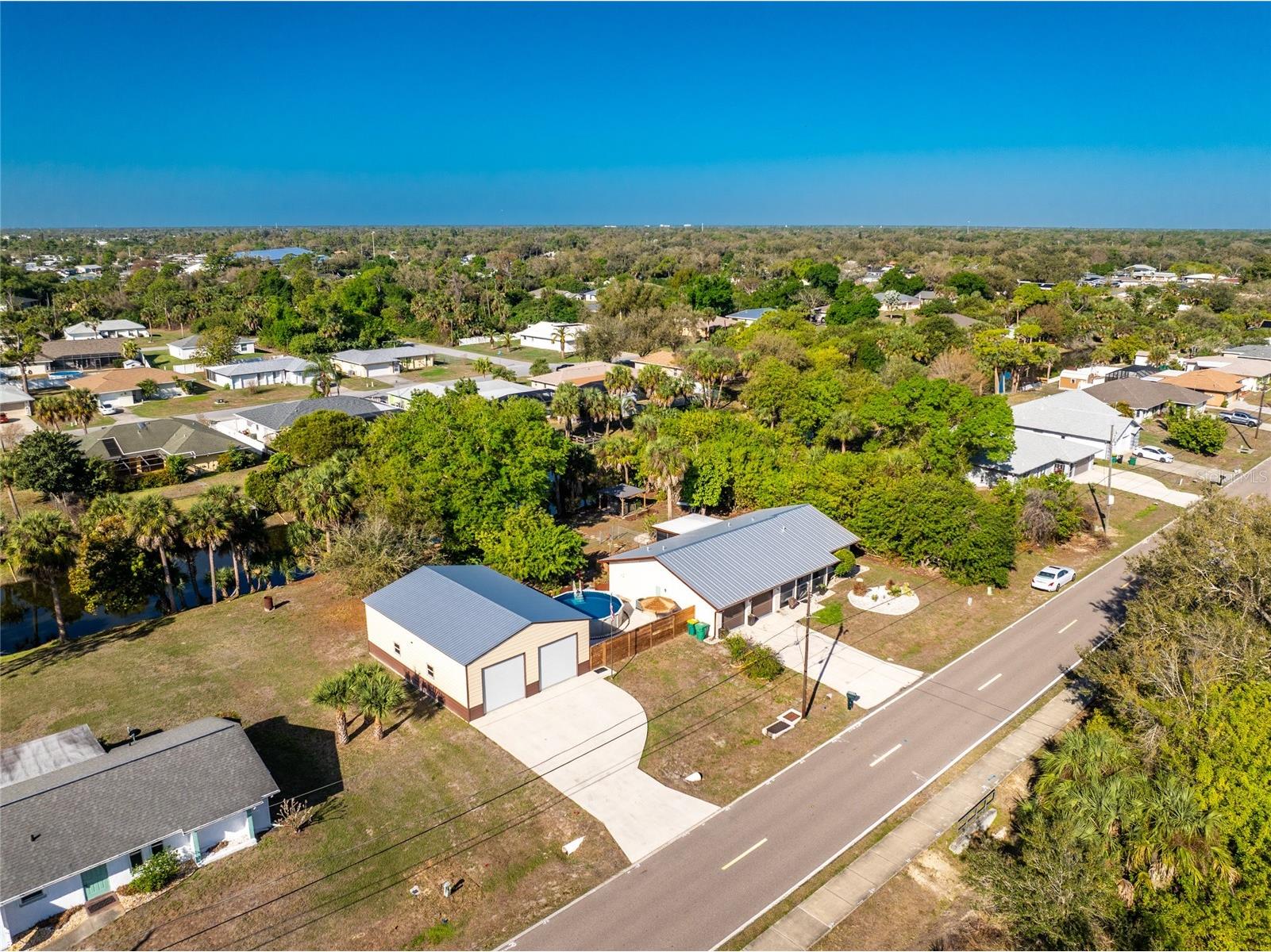 1461 Alton Road Port Charlotte FL 33952 C7522824 image63