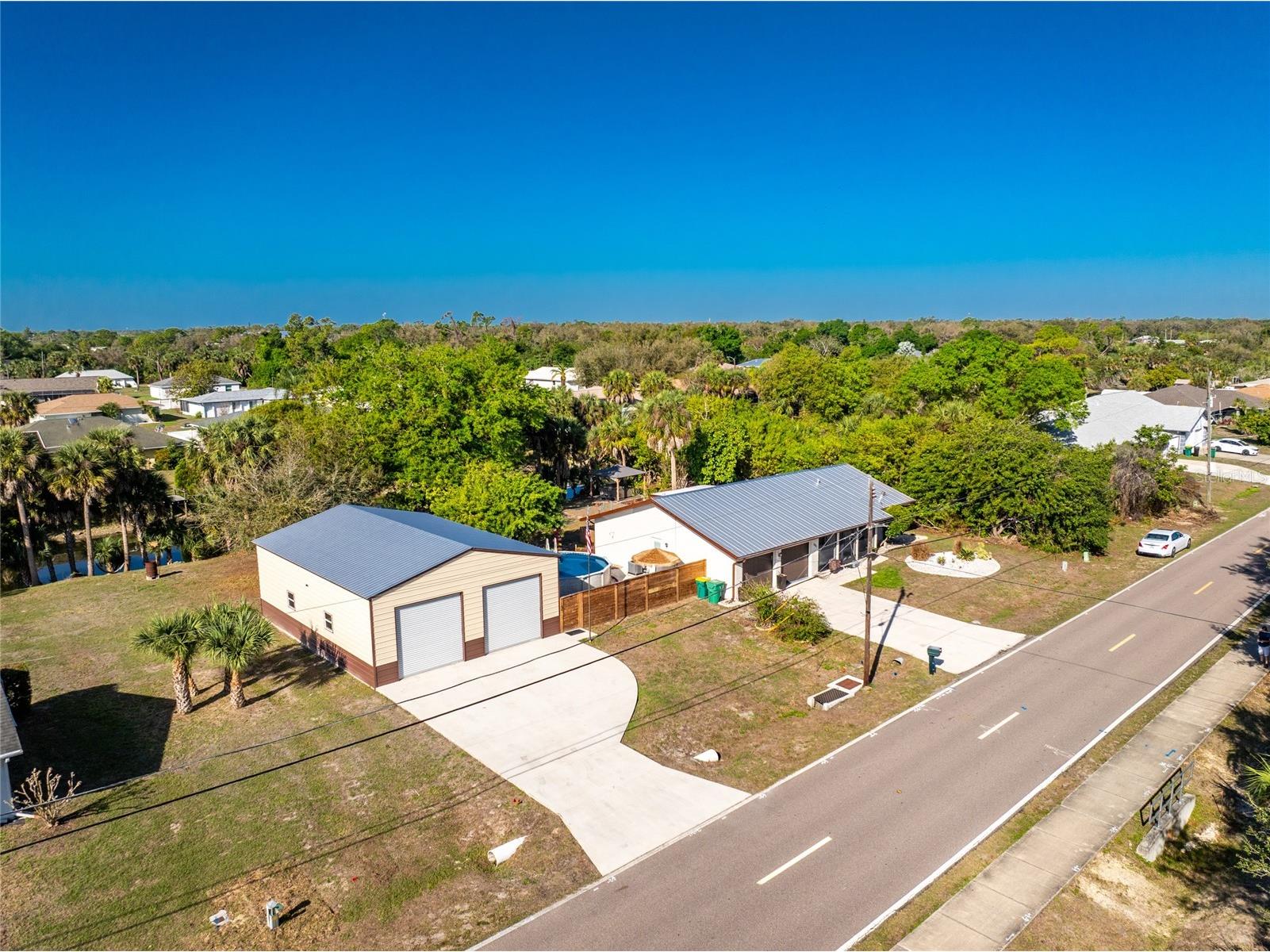 1461 Alton Road Port Charlotte FL 33952 C7522824 image64