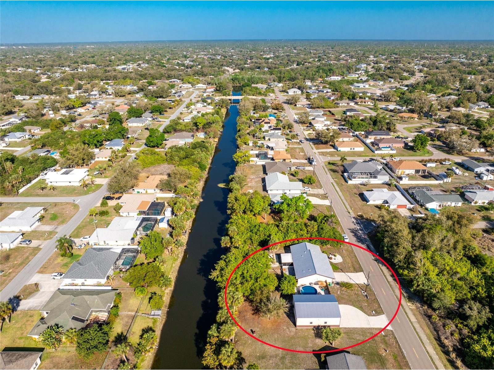 1461 Alton Road Port Charlotte FL 33952 C7522824 image65