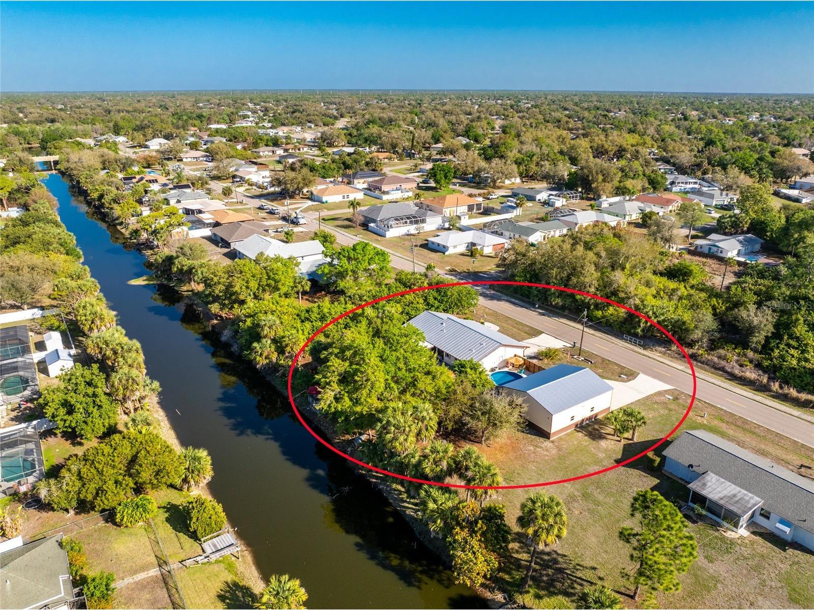 1461 Alton Road Port Charlotte FL 33952 C7522824 image67