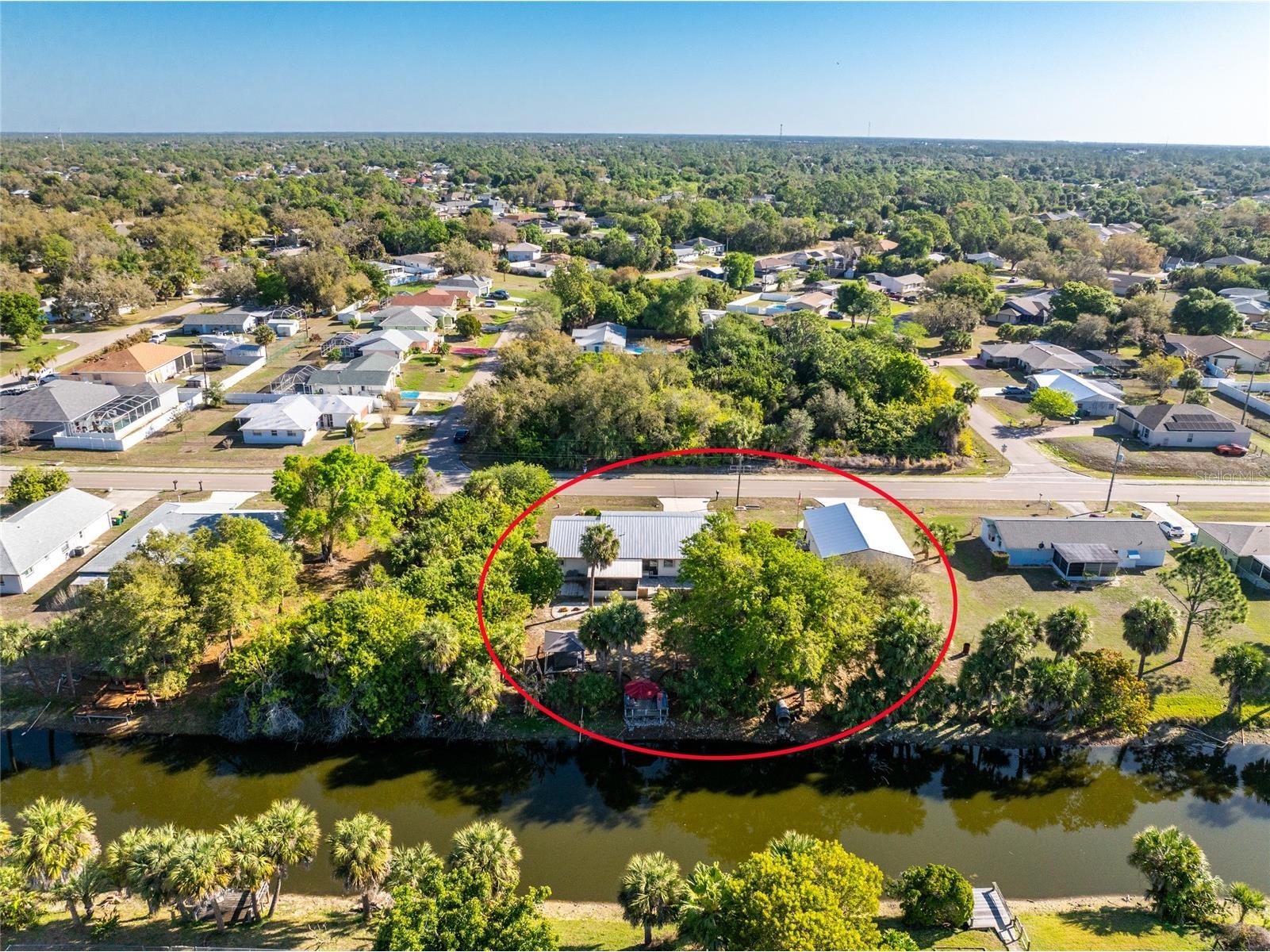 1461 Alton Road Port Charlotte FL 33952 C7522824 image68