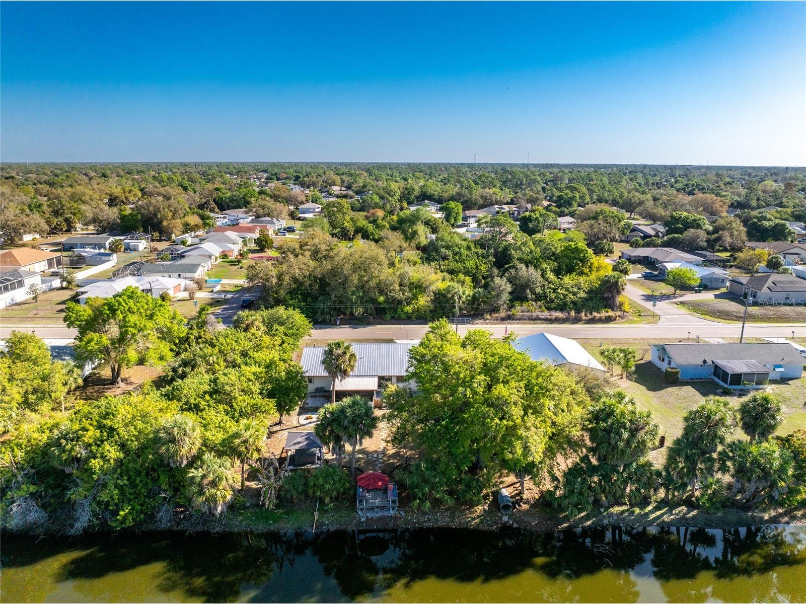 1461 Alton Road Port Charlotte FL 33952 C7522824 image69