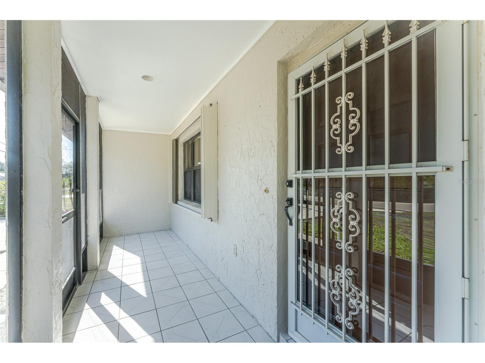 1461 Alton Road Port Charlotte FL 33952 C7522824 image7