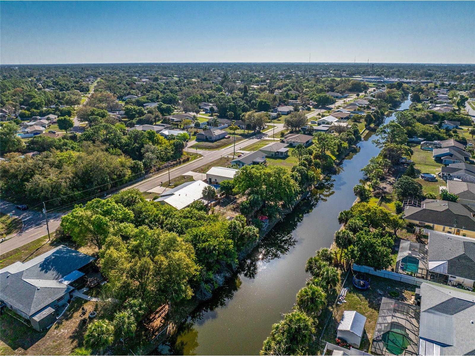 1461 Alton Road Port Charlotte FL 33952 C7522824 image70