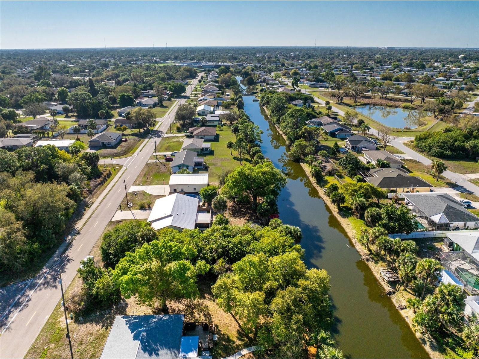 1461 Alton Road Port Charlotte FL 33952 C7522824 image71