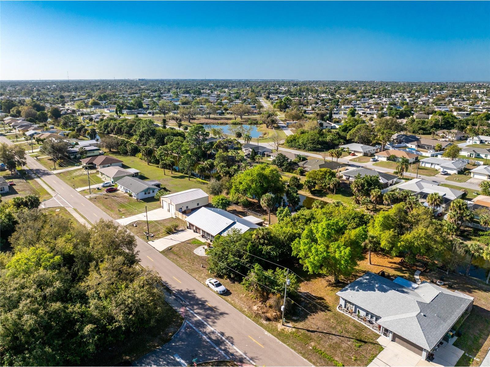 1461 Alton Road Port Charlotte FL 33952 C7522824 image72