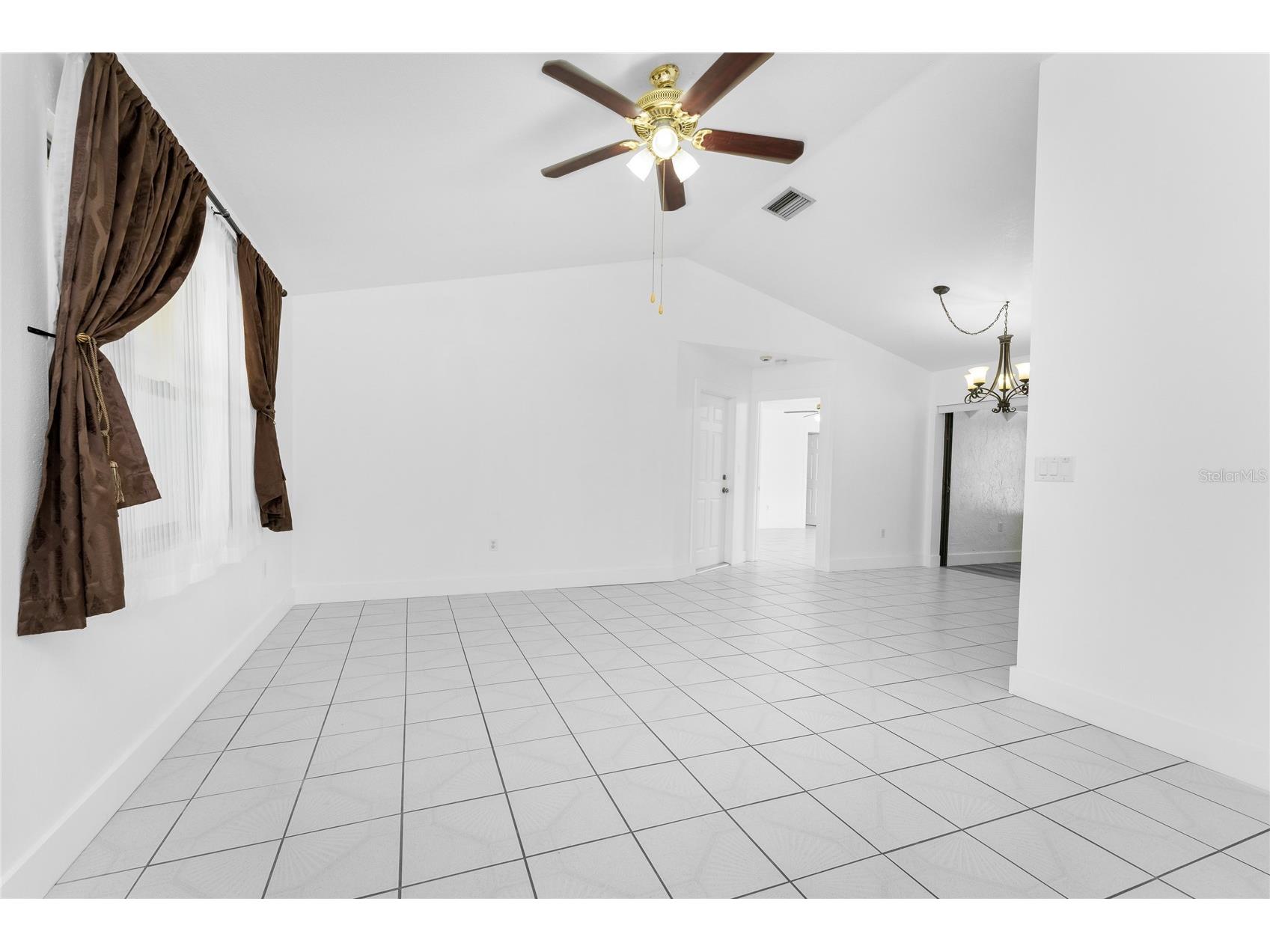 1461 Alton Road Port Charlotte FL 33952 C7522824 image8