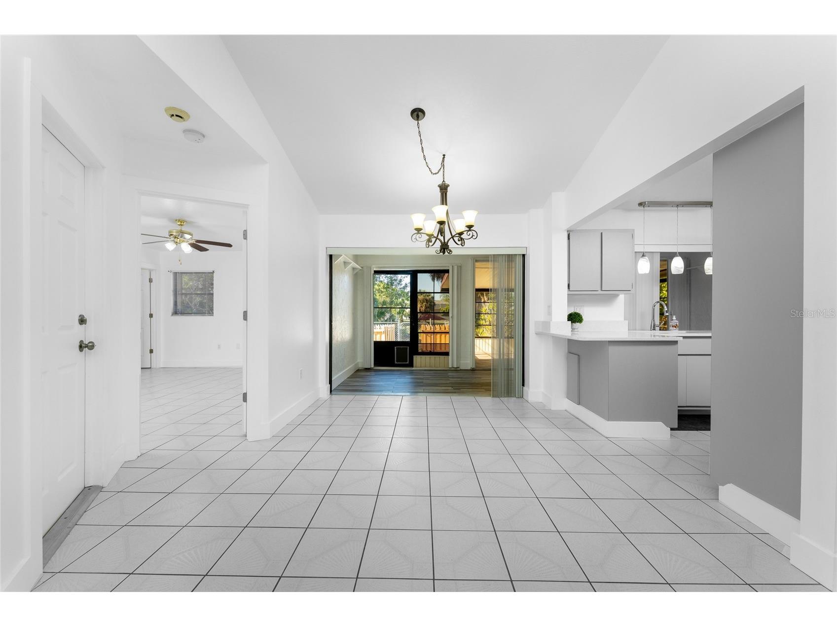 1461 Alton Road Port Charlotte FL 33952 C7522824 image9