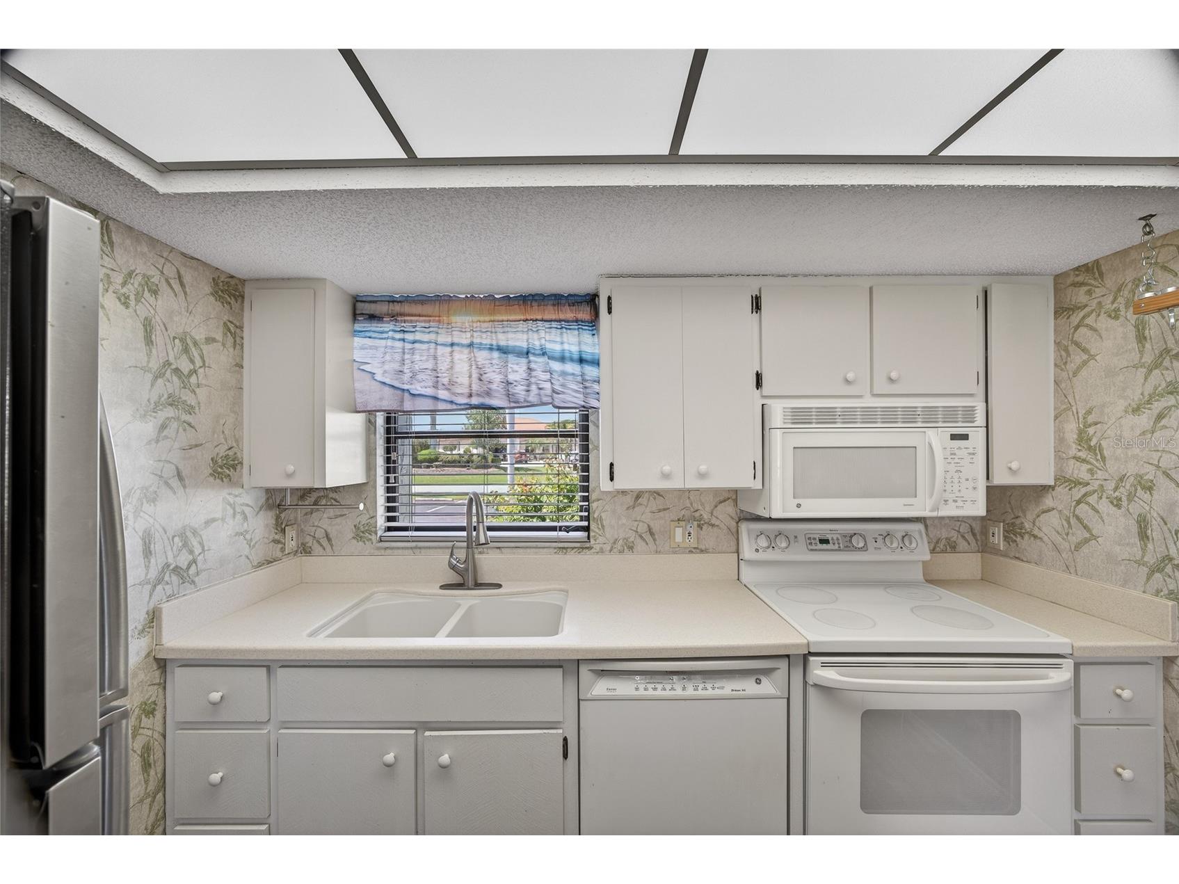 1461 Aqui Esta Drive #B3 Punta Gorda FL 33950 C7523132 image12