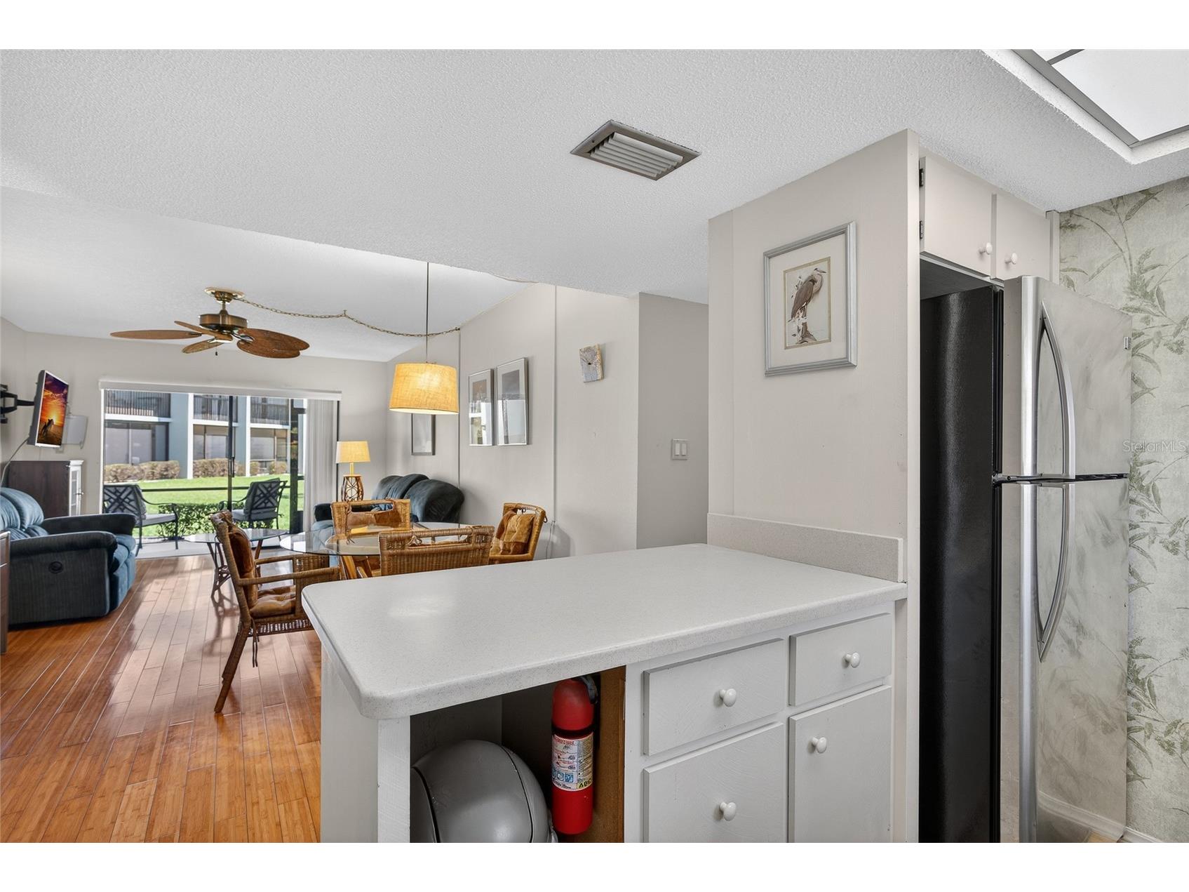 1461 Aqui Esta Drive #B3 Punta Gorda FL 33950 C7523132 image13