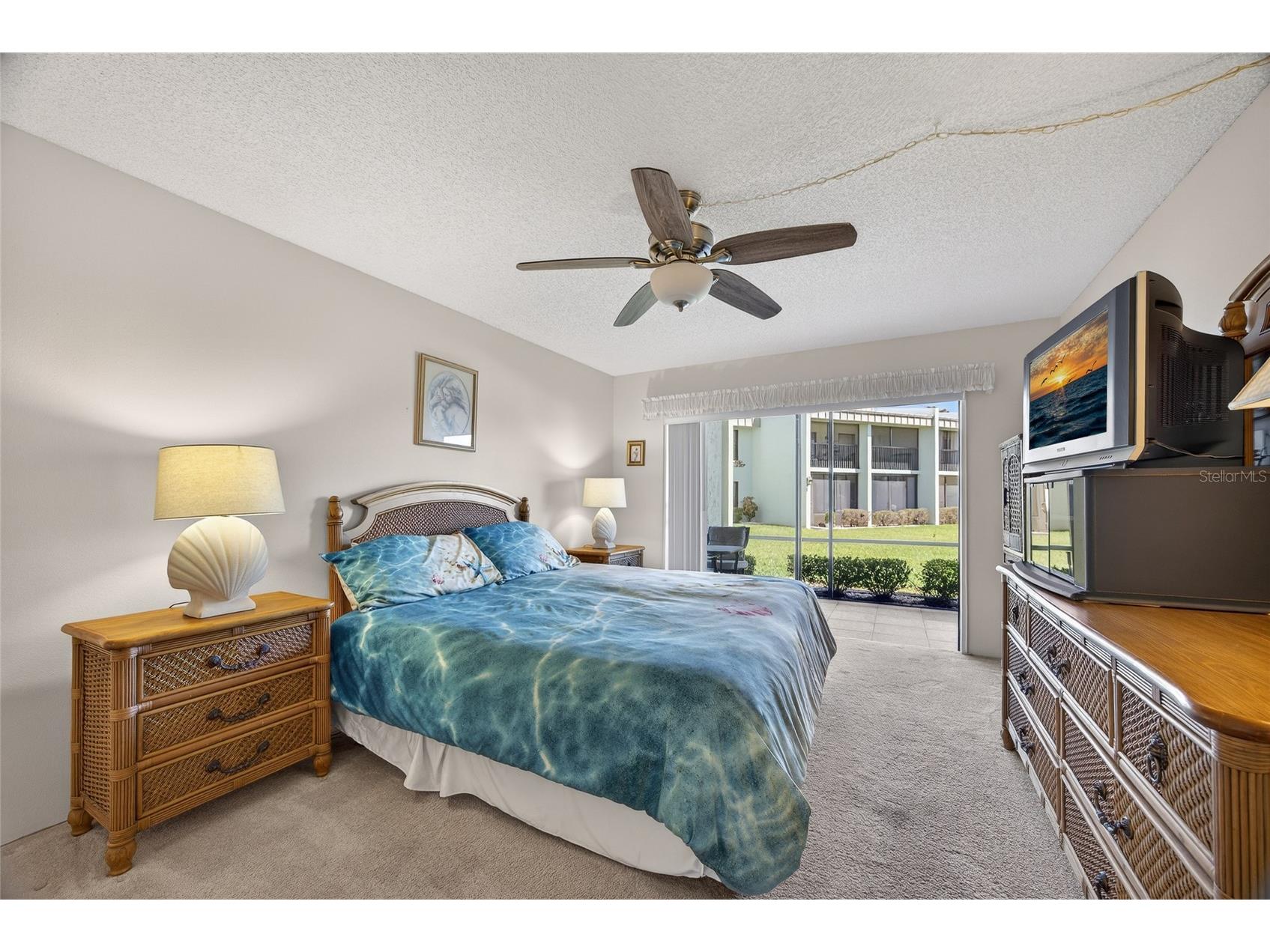 1461 Aqui Esta Drive #B3 Punta Gorda FL 33950 C7523132 image14