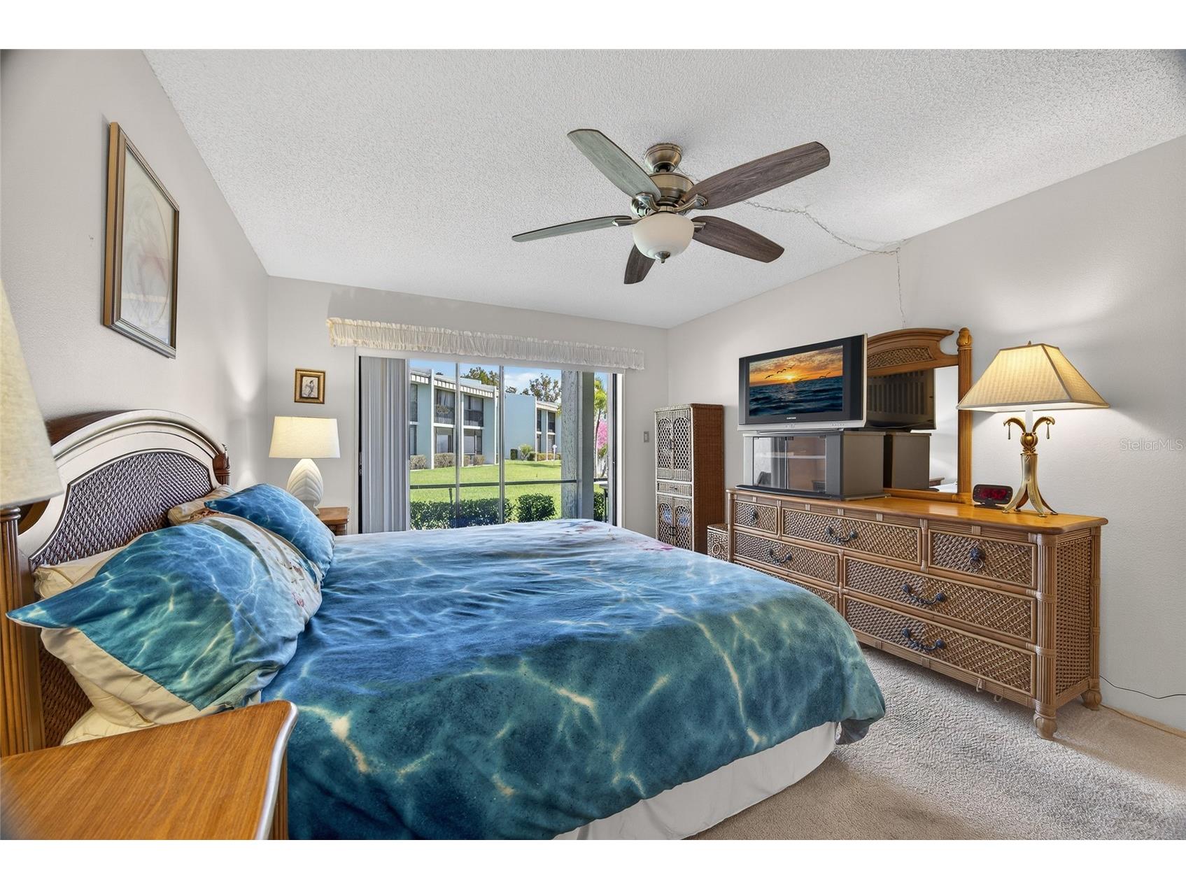 1461 Aqui Esta Drive #B3 Punta Gorda FL 33950 C7523132 image15