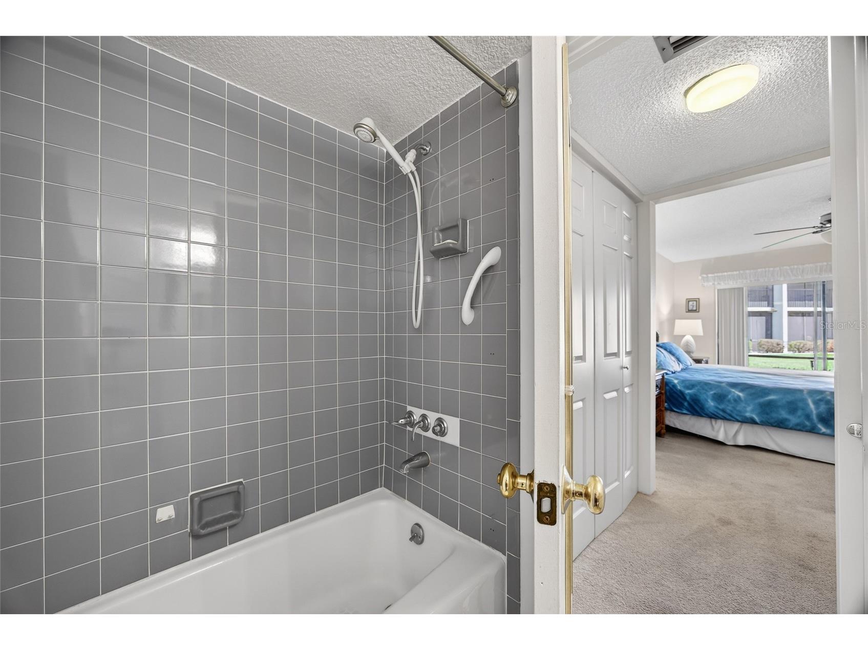 1461 Aqui Esta Drive #B3 Punta Gorda FL 33950 C7523132 image17