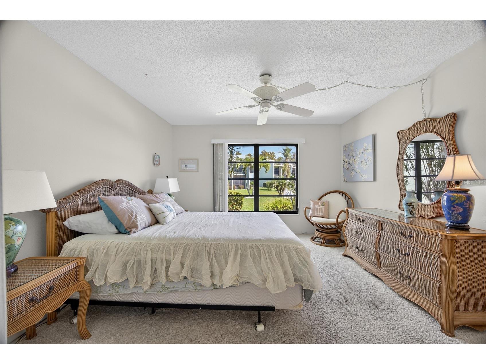 1461 Aqui Esta Drive #B3 Punta Gorda FL 33950 C7523132 image18