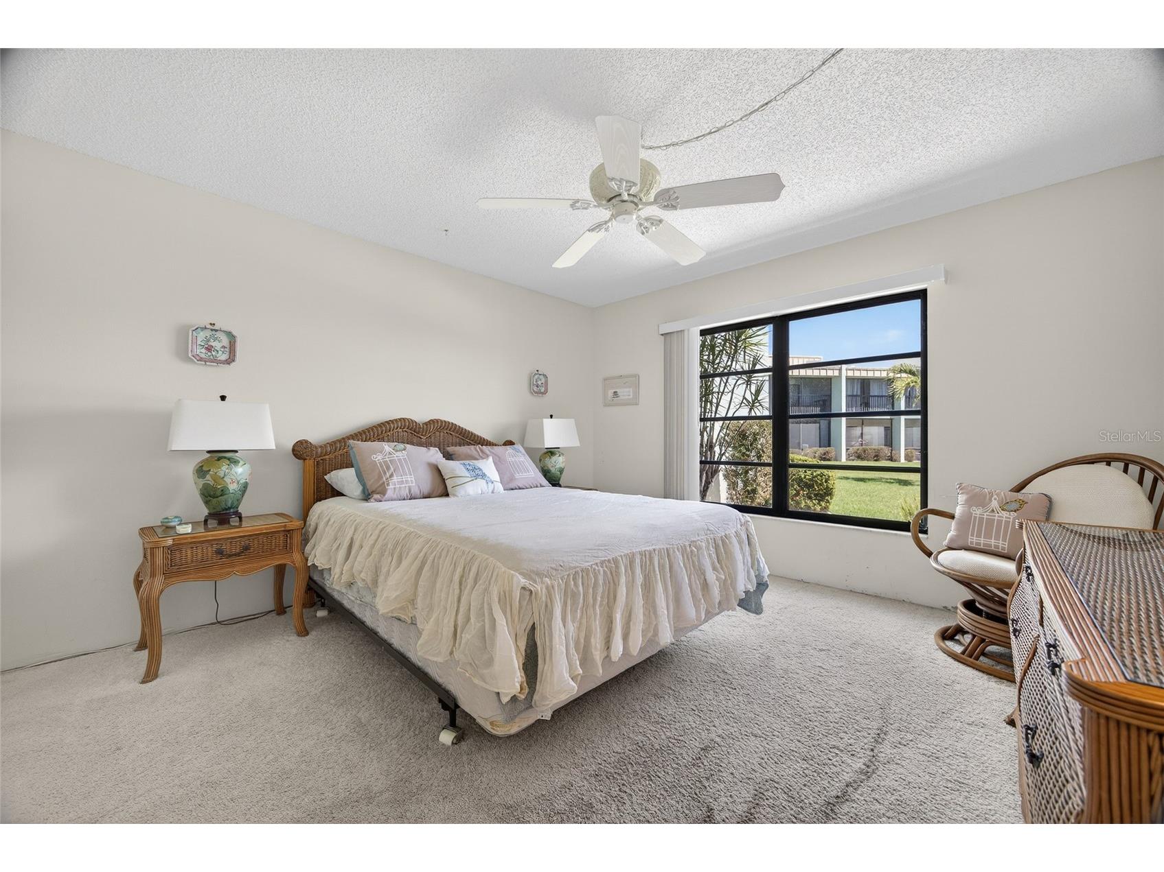 1461 Aqui Esta Drive #B3 Punta Gorda FL 33950 C7523132 image19