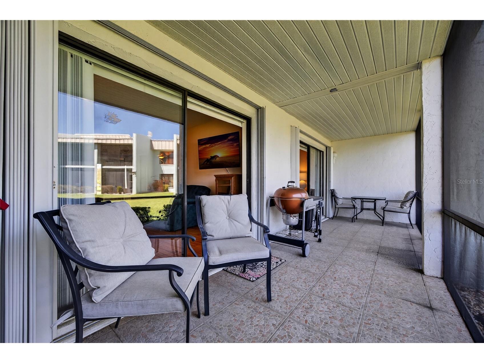 1461 Aqui Esta Drive #B3 Punta Gorda FL 33950 C7523132 image21