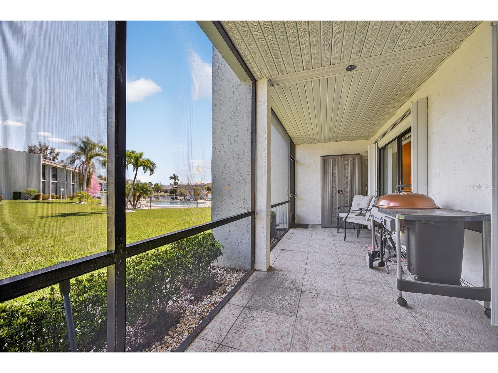 1461 Aqui Esta Drive #B3 Punta Gorda FL 33950 C7523132 image22