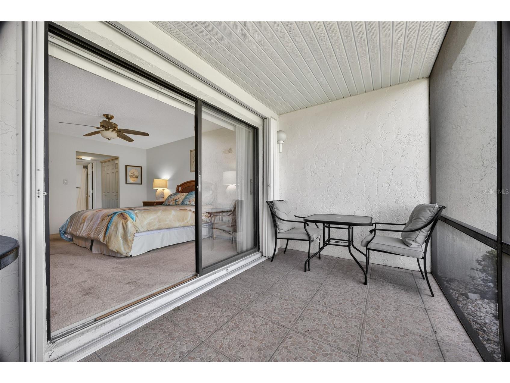 1461 Aqui Esta Drive #B3 Punta Gorda FL 33950 C7523132 image23