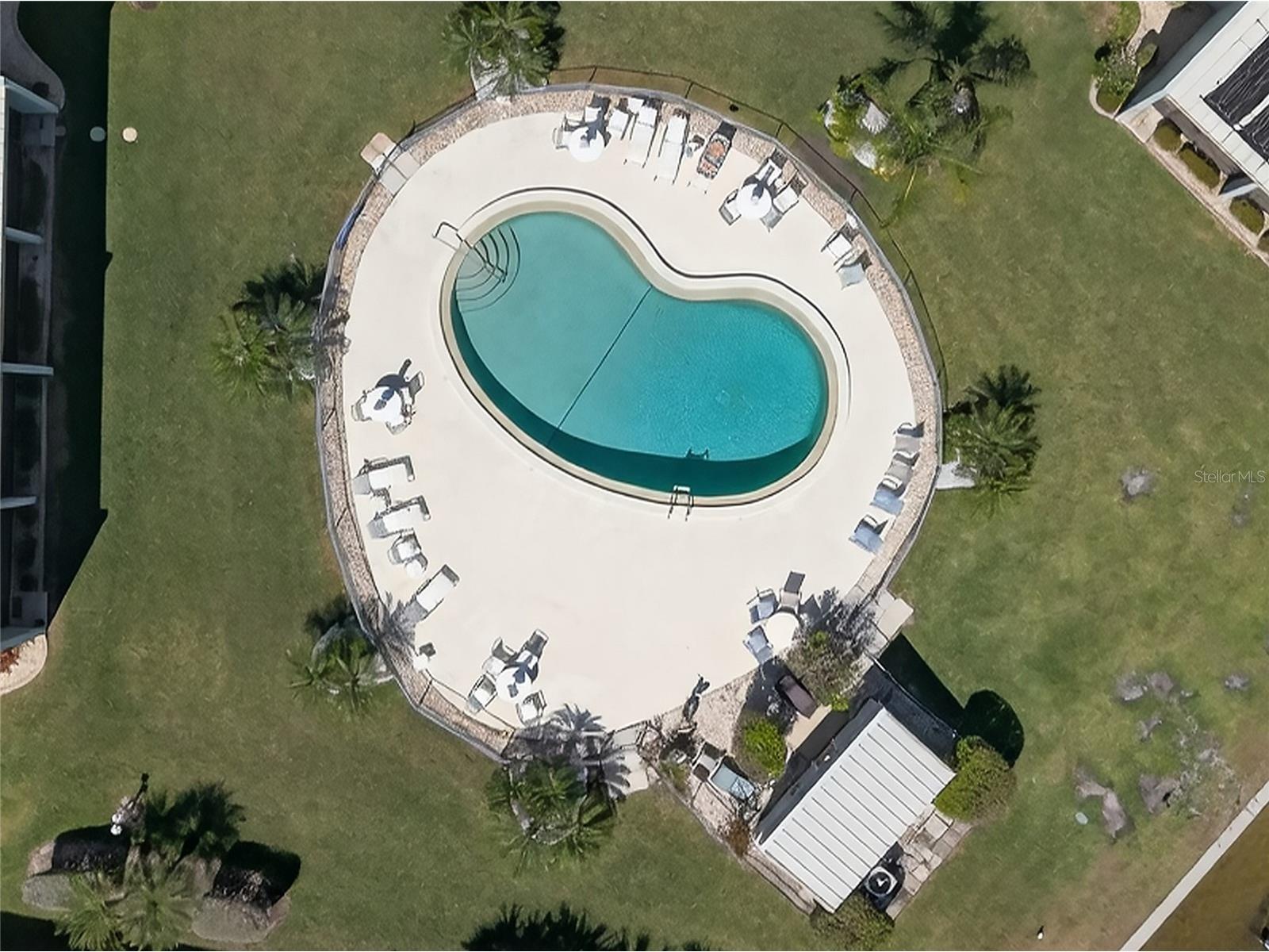 1461 Aqui Esta Drive #B3 Punta Gorda FL 33950 C7523132 image28