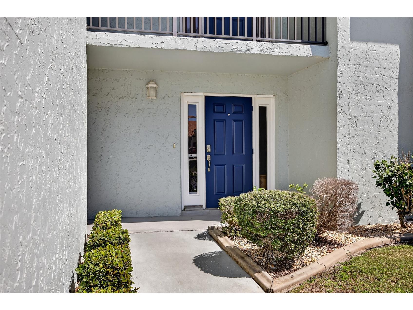 1461 Aqui Esta Drive #B3 Punta Gorda FL 33950 C7523132 image3