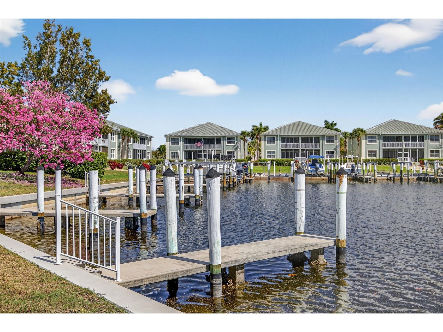 1461 Aqui Esta Drive #B3 Punta Gorda FL 33950 C7523132 image33