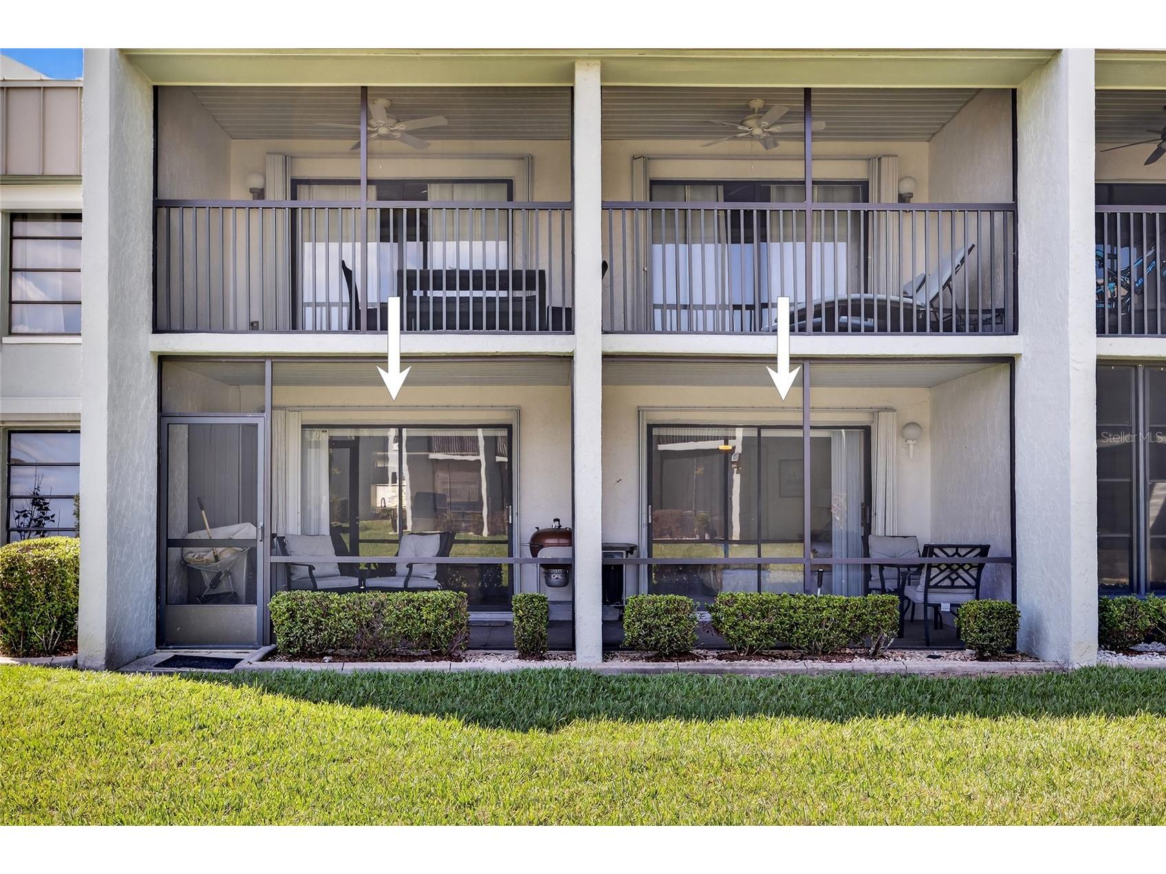 1461 Aqui Esta Drive #B3 Punta Gorda FL 33950 C7523132 image34