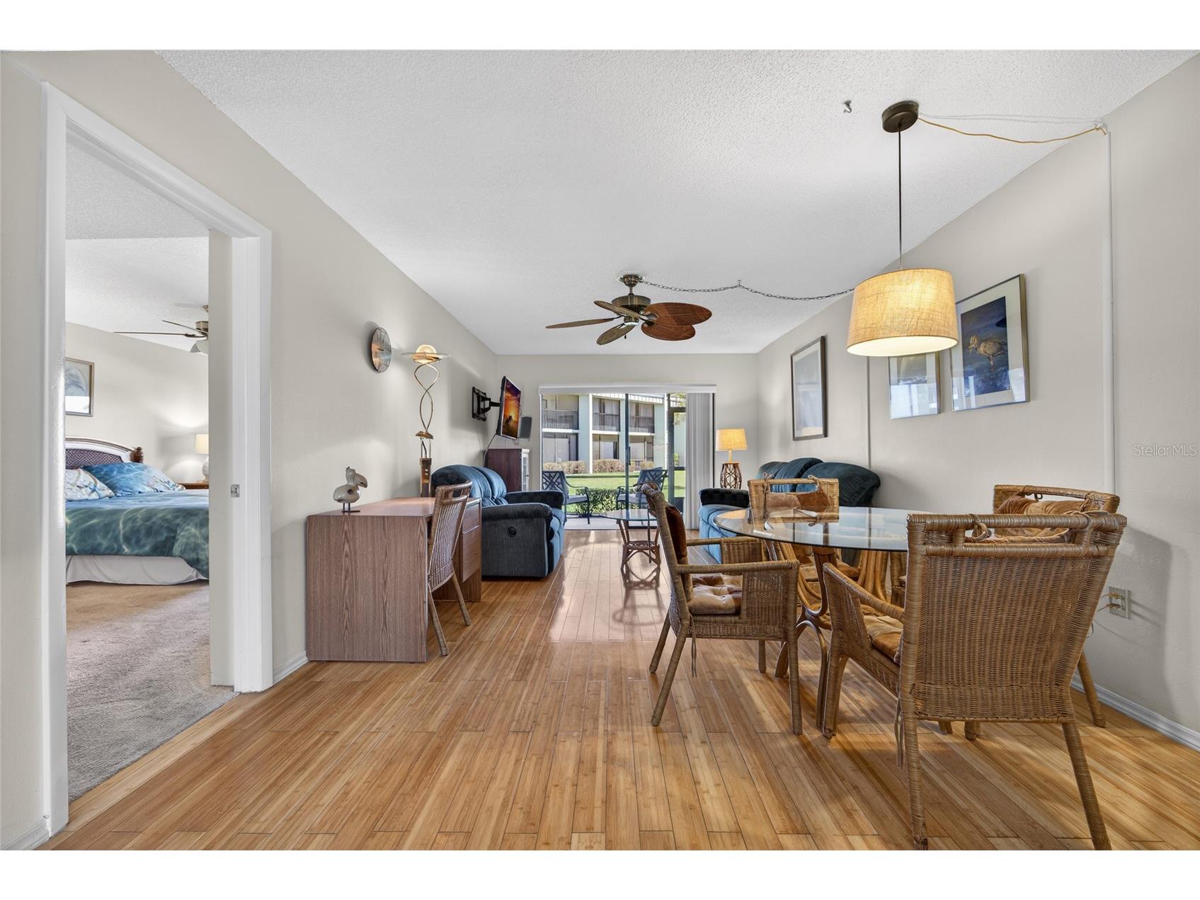 1461 Aqui Esta Drive #B3 Punta Gorda FL 33950 C7523132 image4
