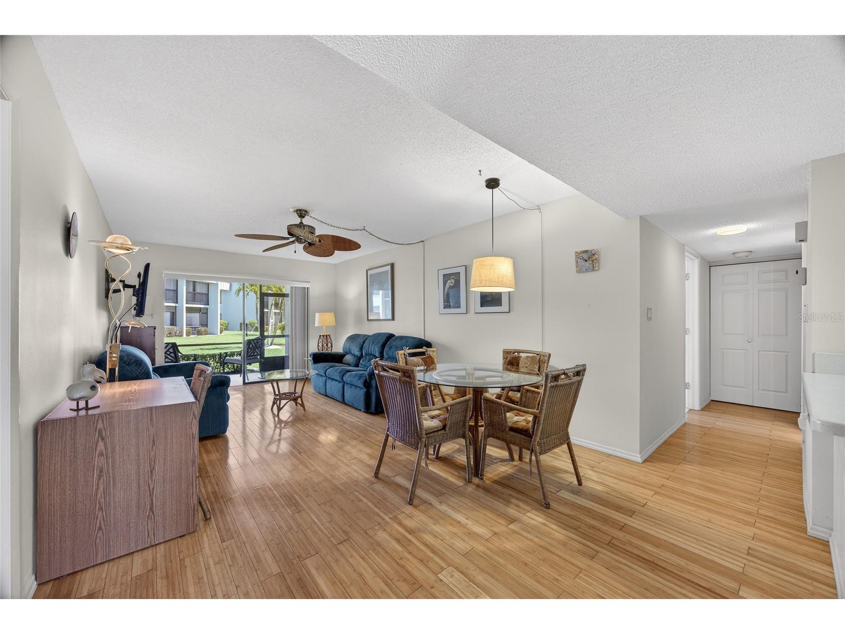 1461 Aqui Esta Drive #B3 Punta Gorda FL 33950 C7523132 image5